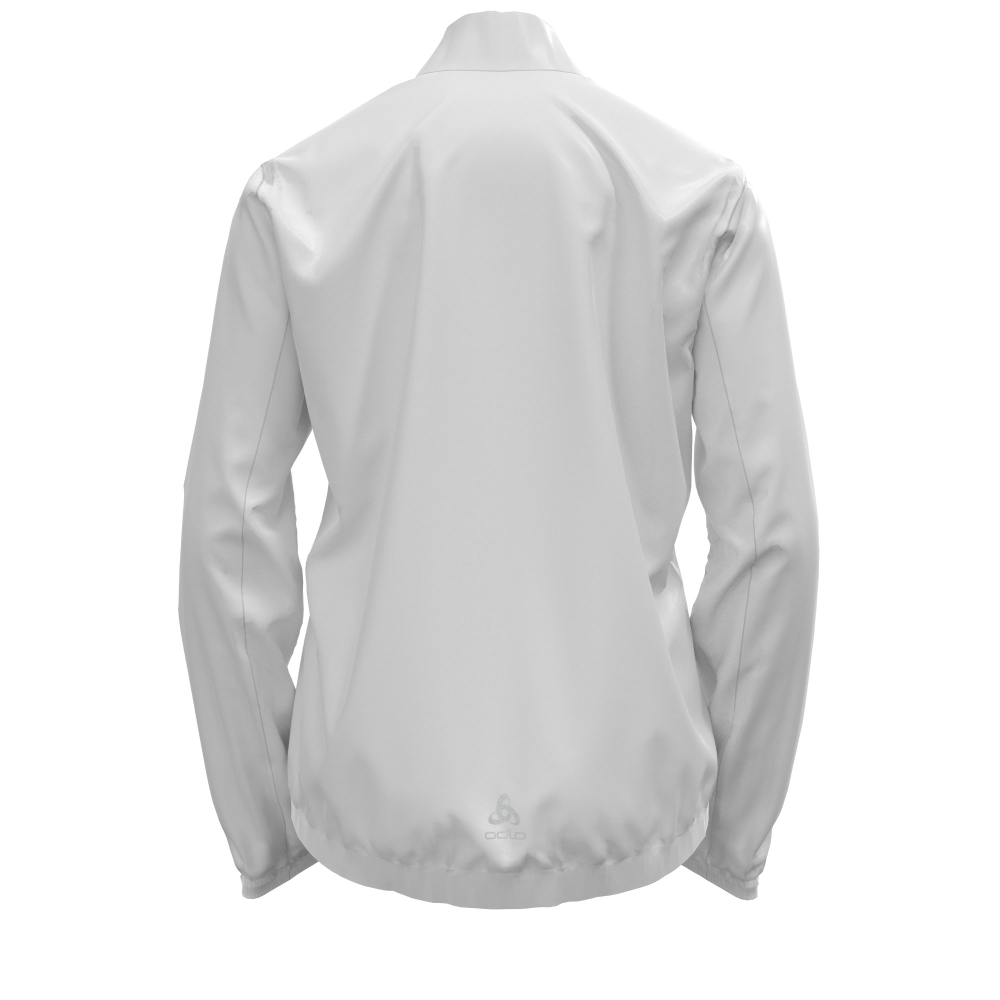 Odlo Windbreaker Odlo Damen Radjacke Essential günstig online kaufen