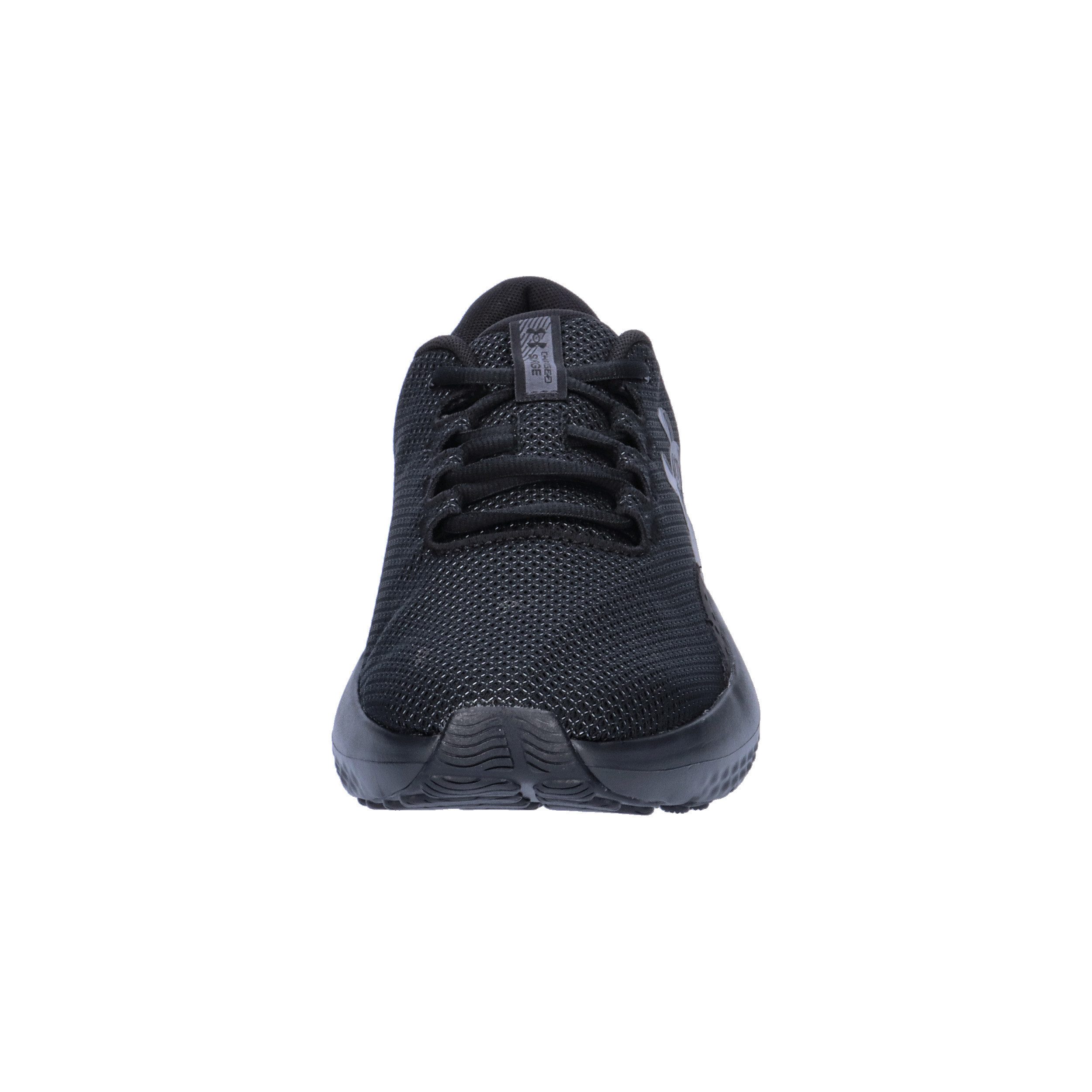 Under Armour® Under Armour Herren Laufschuhe Charged Surge 4 3027000 Laufschuh