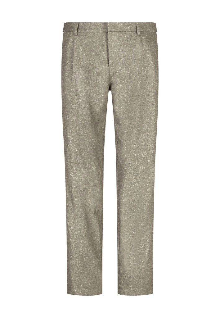 Roy Robson Stoffhose BAUKASTEN-HOSE