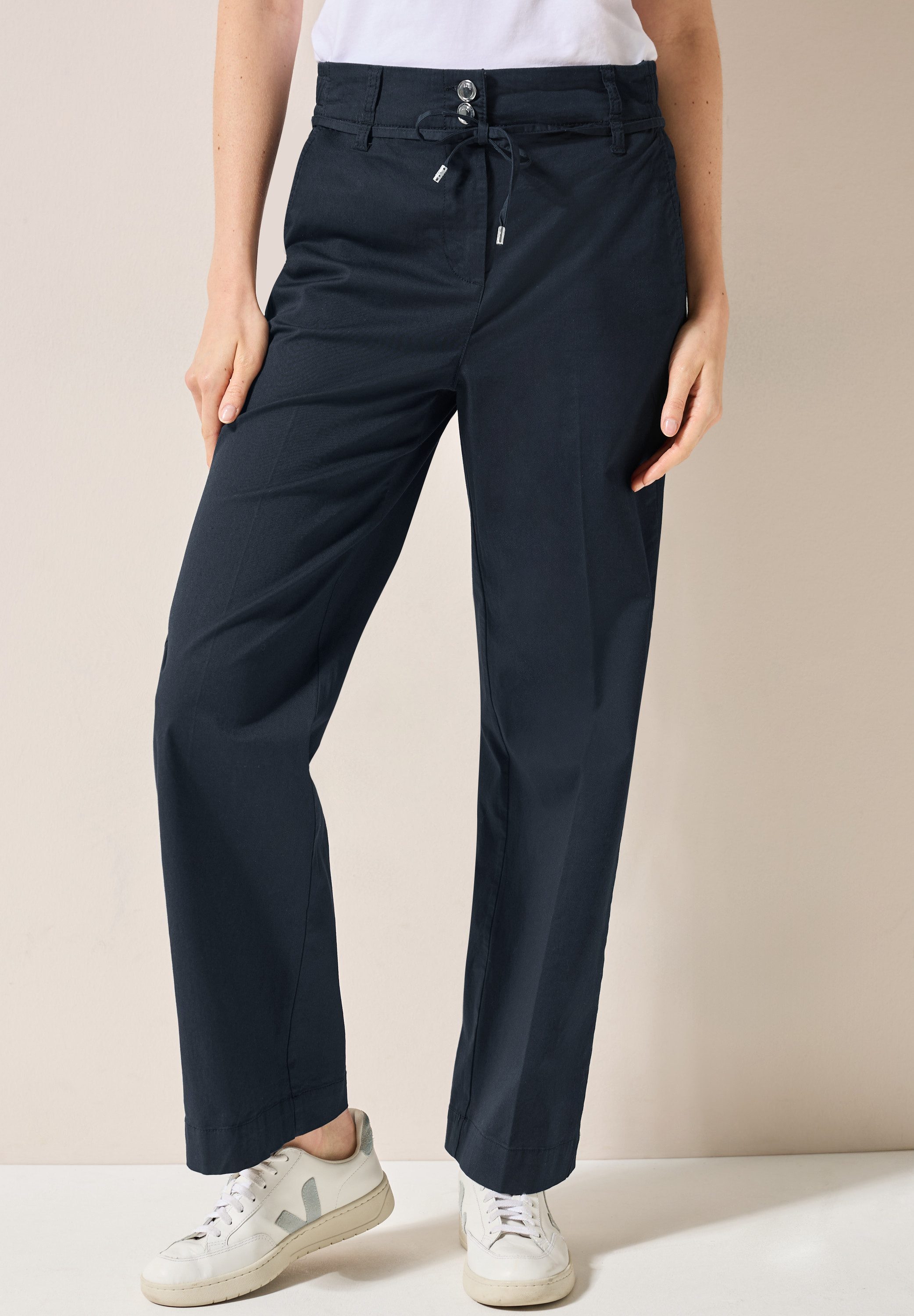 Culotte