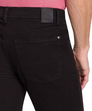 Pioneer Regular-fit-Jeans RANDO