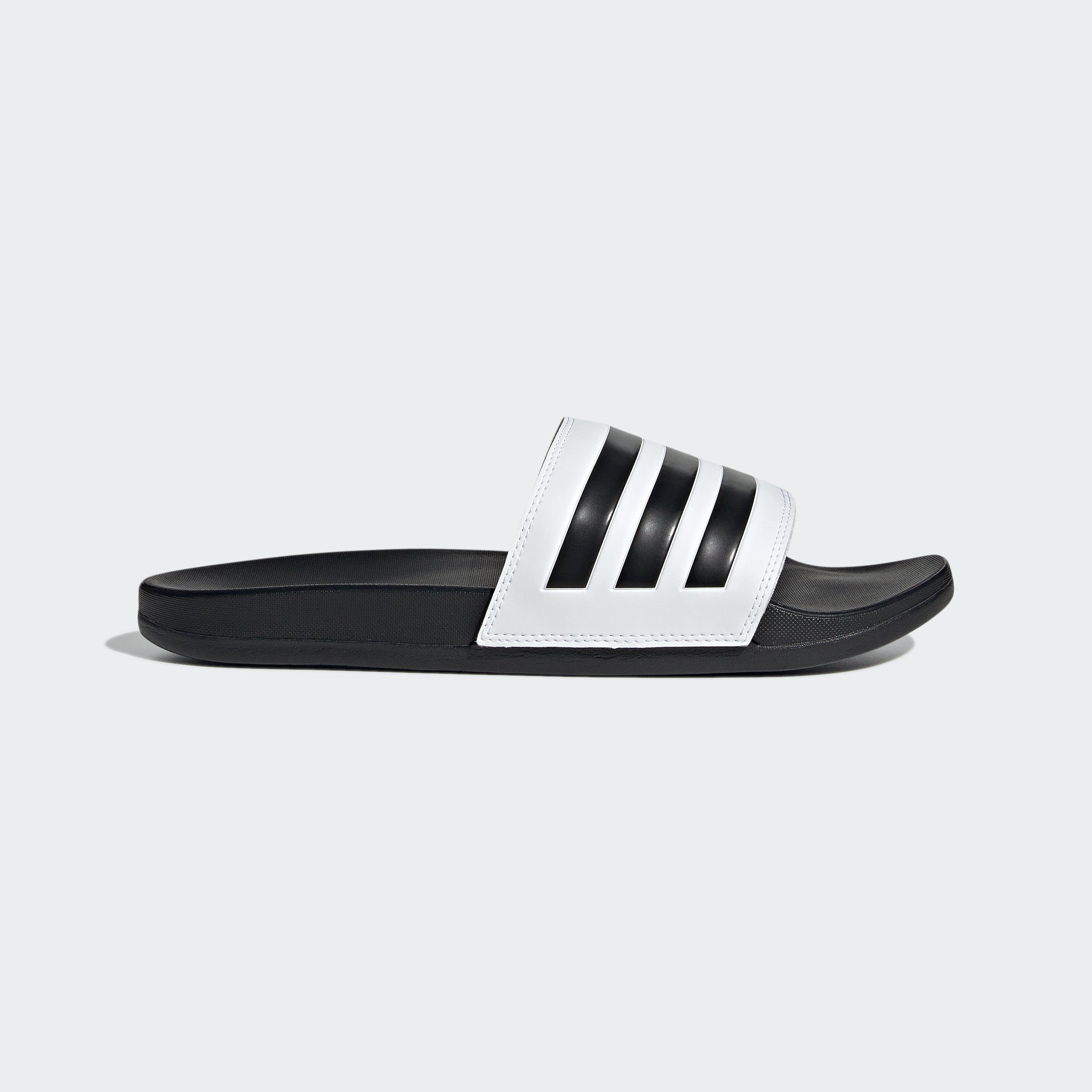 adidas Sportswear COMFORT ADILETTE Badesandale günstig online kaufen