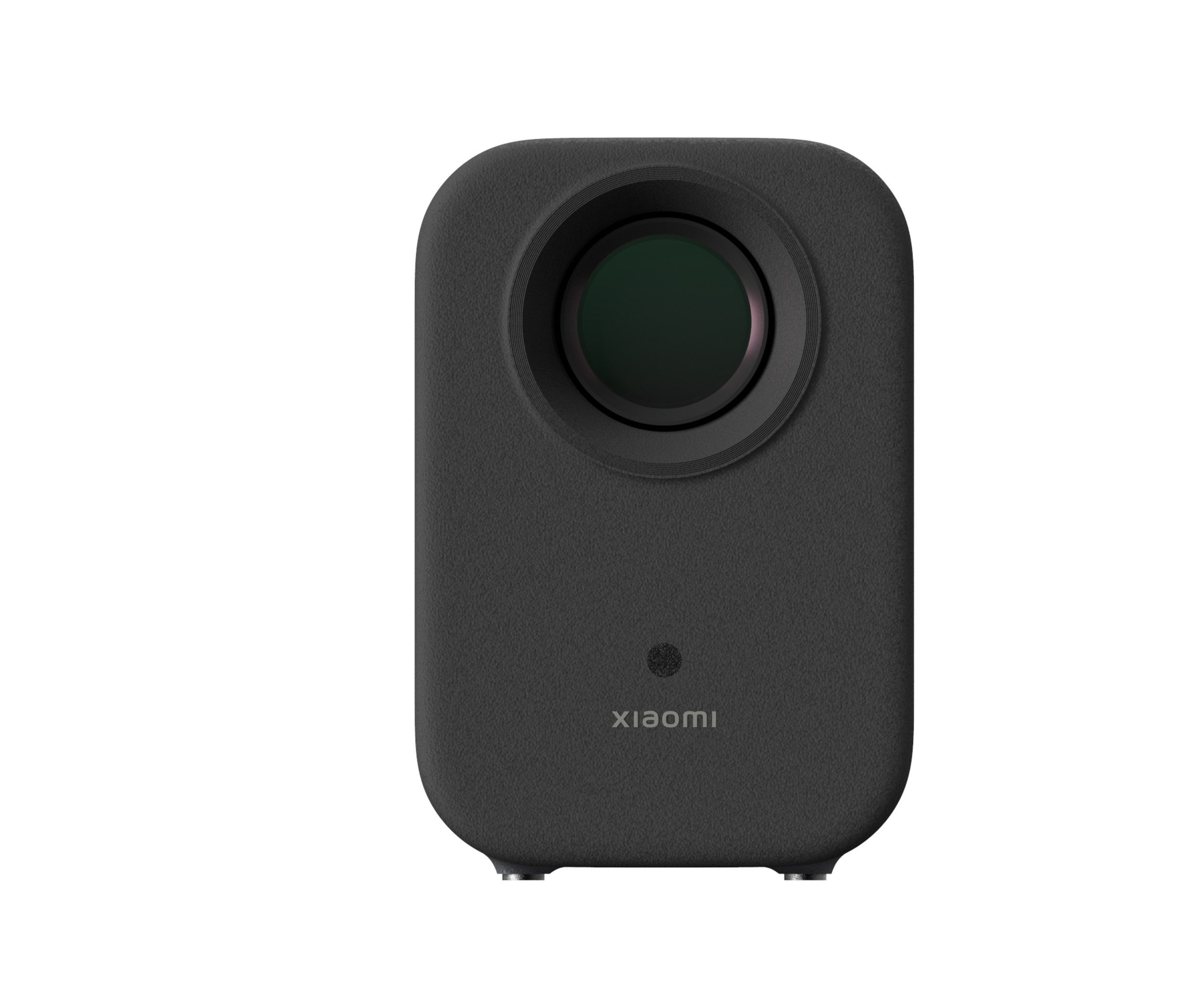 Xiaomi Xiaomi Smart Projector L1 EU Portabler Projektor (200 lm, 1920 x 1080 px)