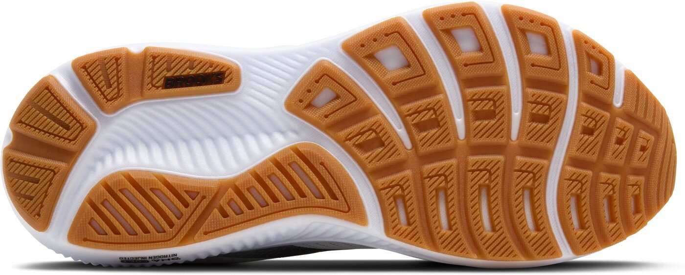 Brooks Ghost 17 Laufschuh günstig online kaufen