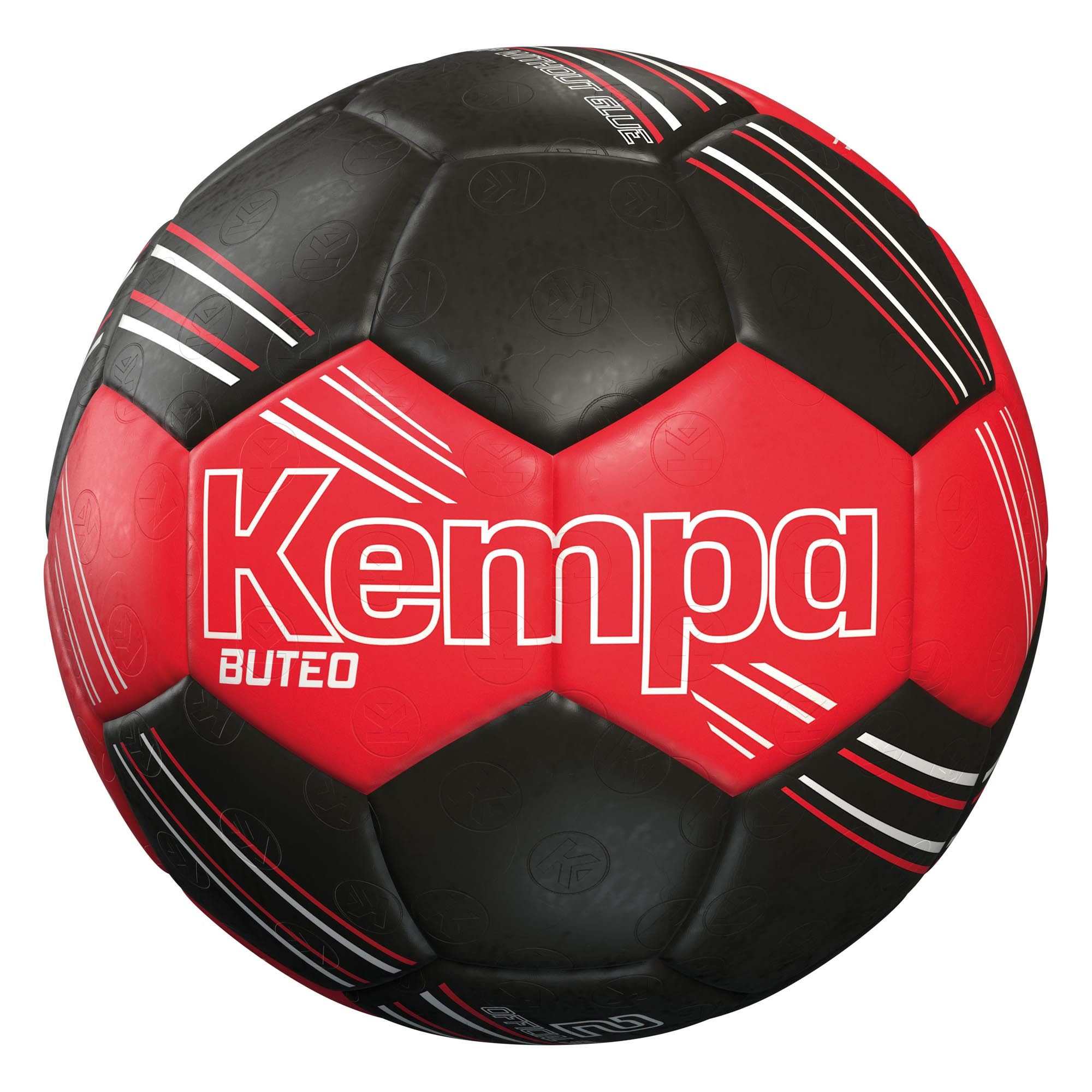 Kempa Handball Kempa Handball Buteo