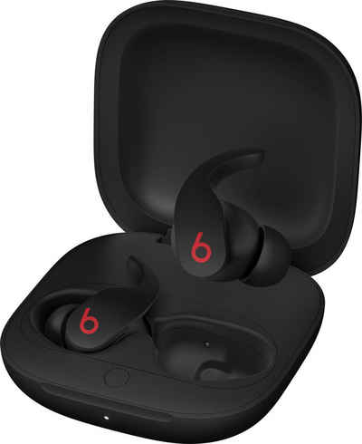 Beats by Dr. Dre Beats Fit Pro True wireless In-Ear-Kopfhörer (Active Noise Cancelling (ANC), True Wireless, kompatibel mit Siri, Siri, Bluetooth)