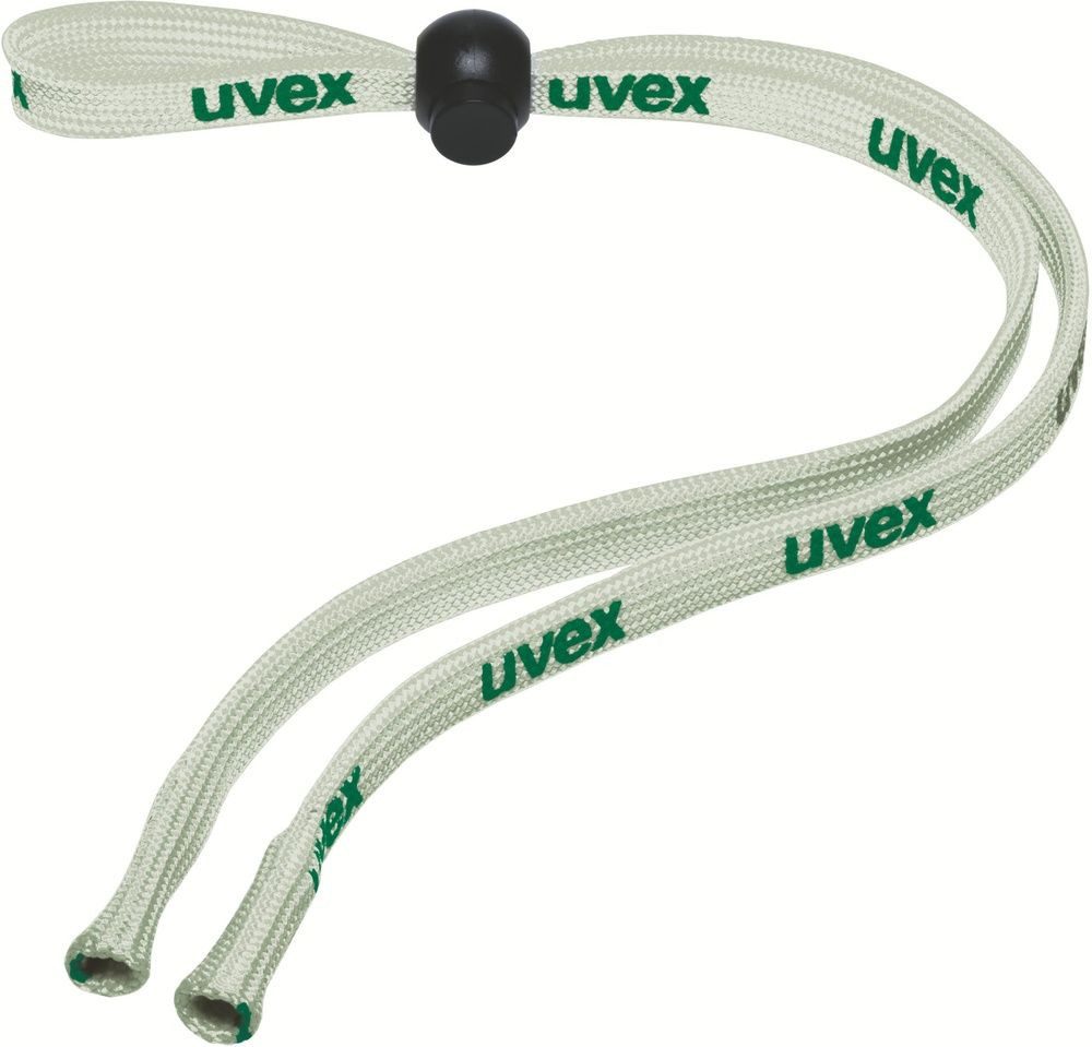 Arbeitsschutzbrille Kordel 9958030