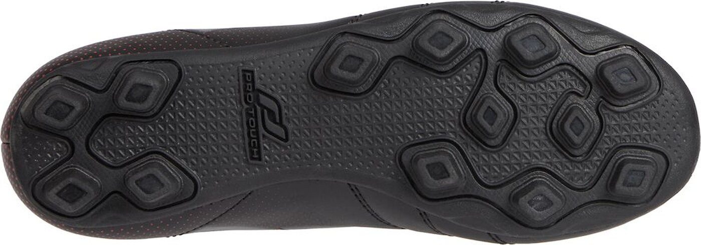 Pro Touch Ki.-Fußb-Sch. Nocke Classic III MxG Fußballschuh