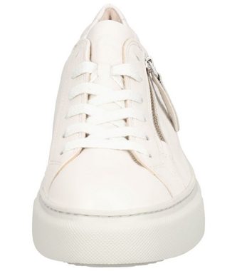 Paul Green Sneaker Leder Plateausneaker