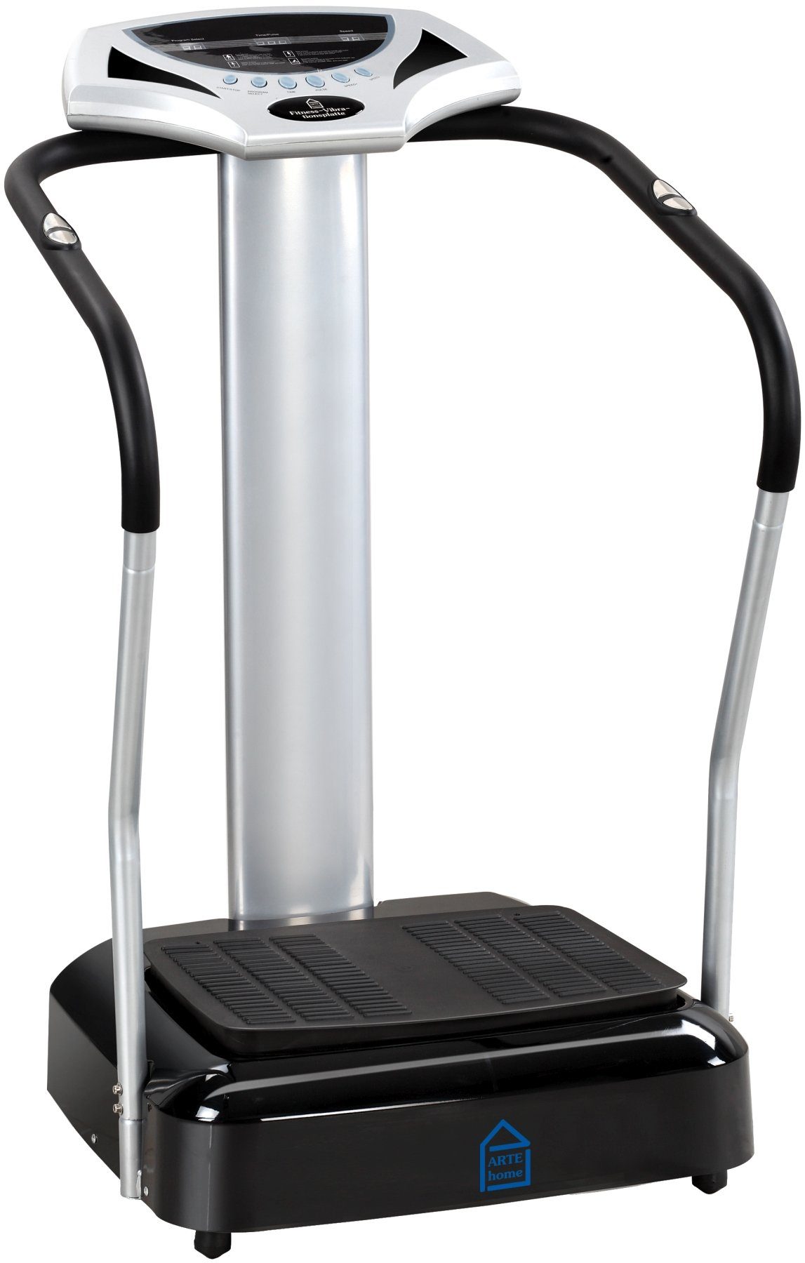 Atrox Vibrationsplatte AY0554, 500,00 W