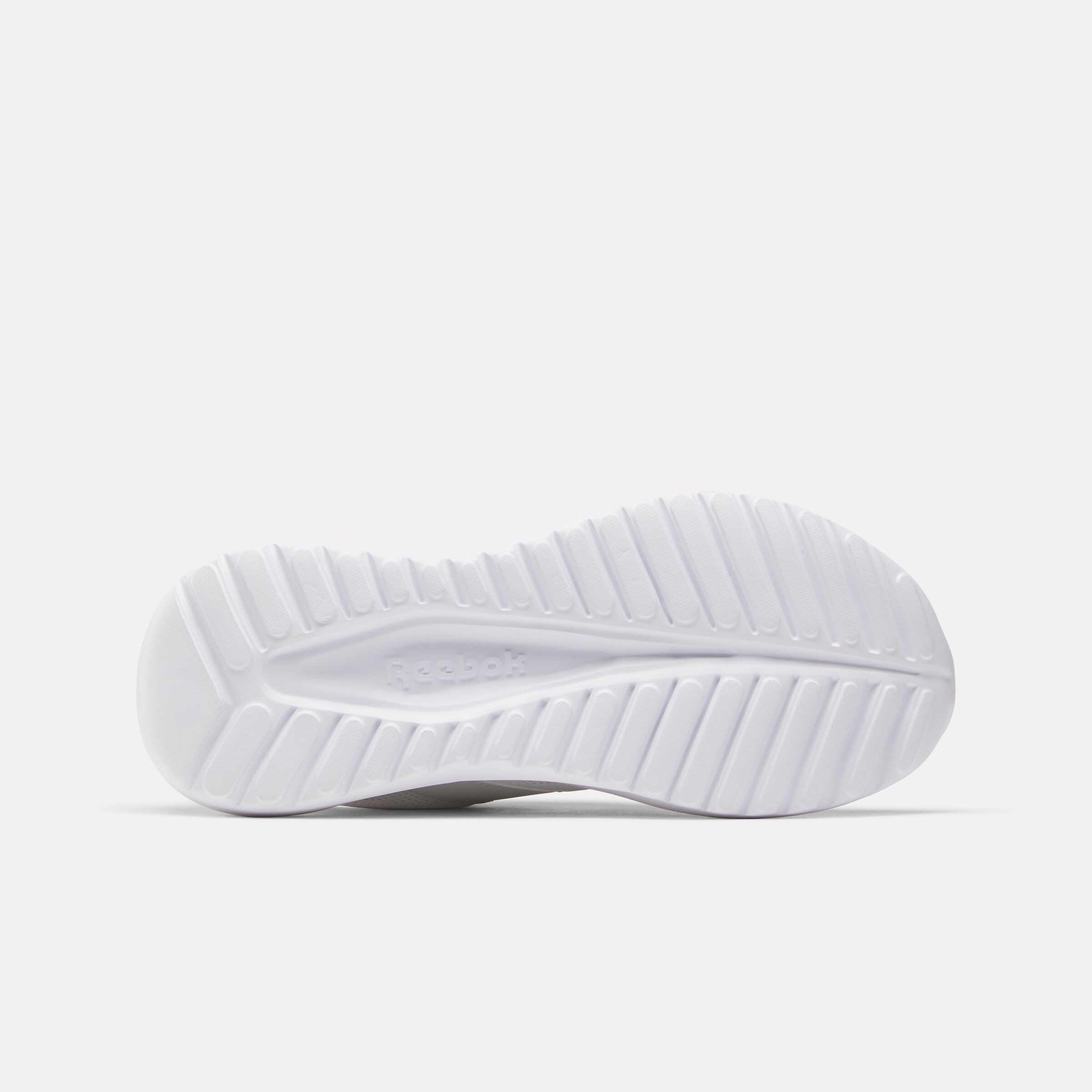 Reebok ENERGEN LUX Laufschuh