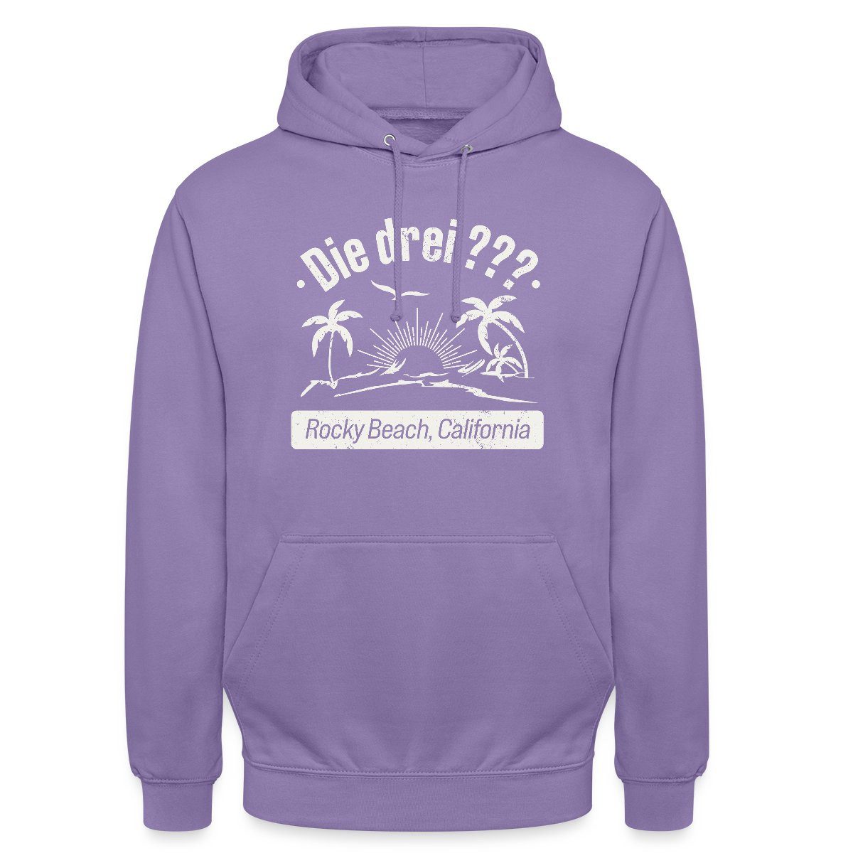 Lavendel