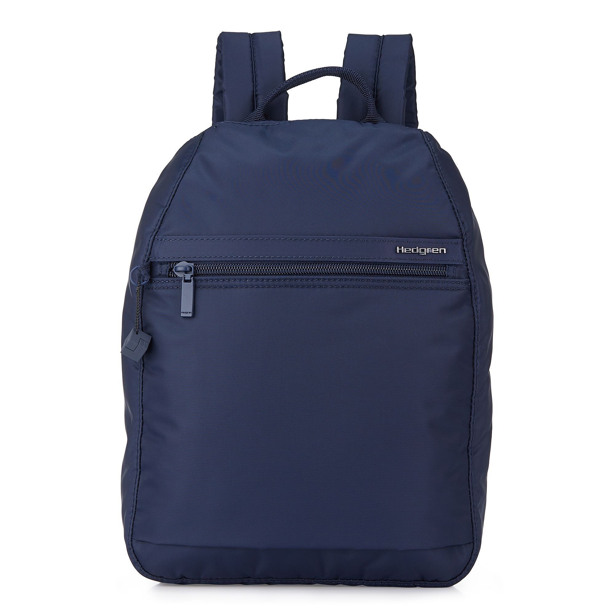 Hedgren Rucksack Inner City, Nylon