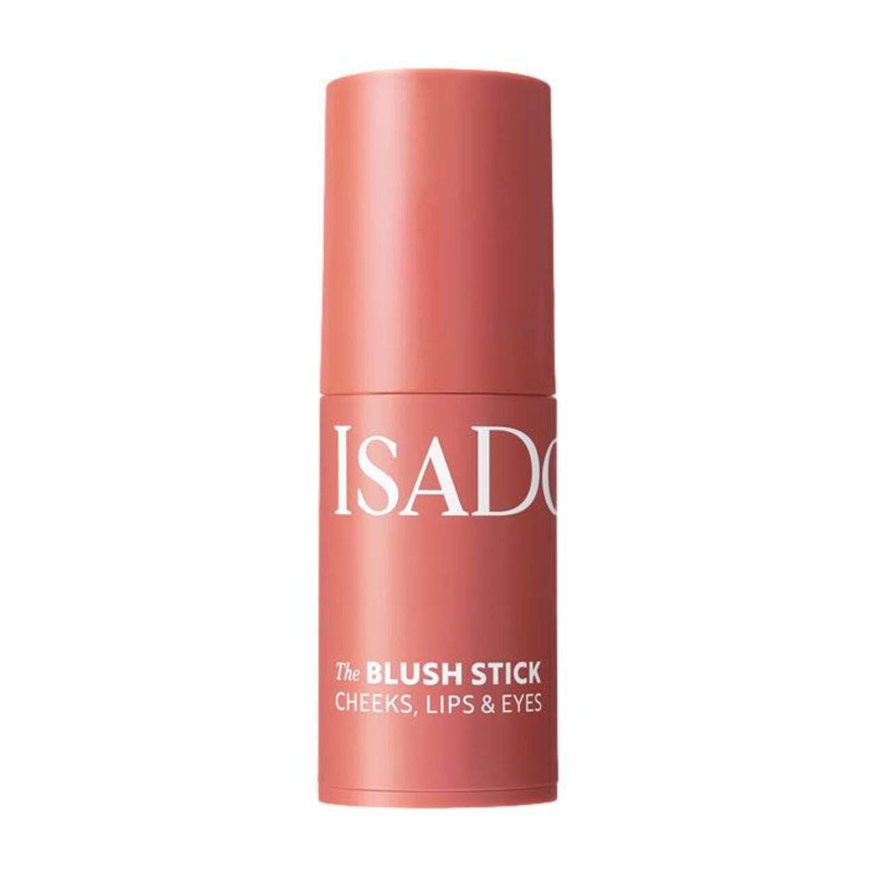 IsaDora Rouge The Blush Stick