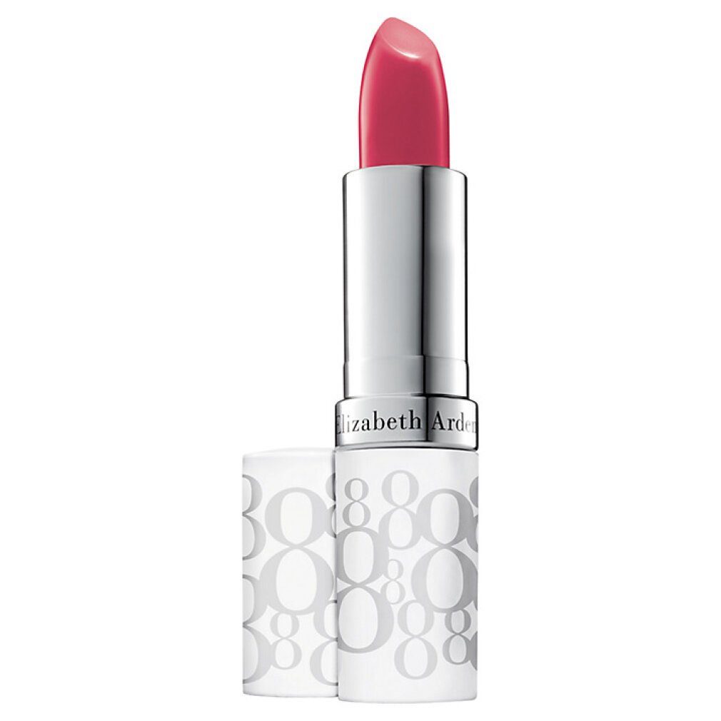 Elizabeth Arden Lippenpflegemittel E.Arden Eight Hour Cream Sheer Tint Lip Protect. Stick SPF15