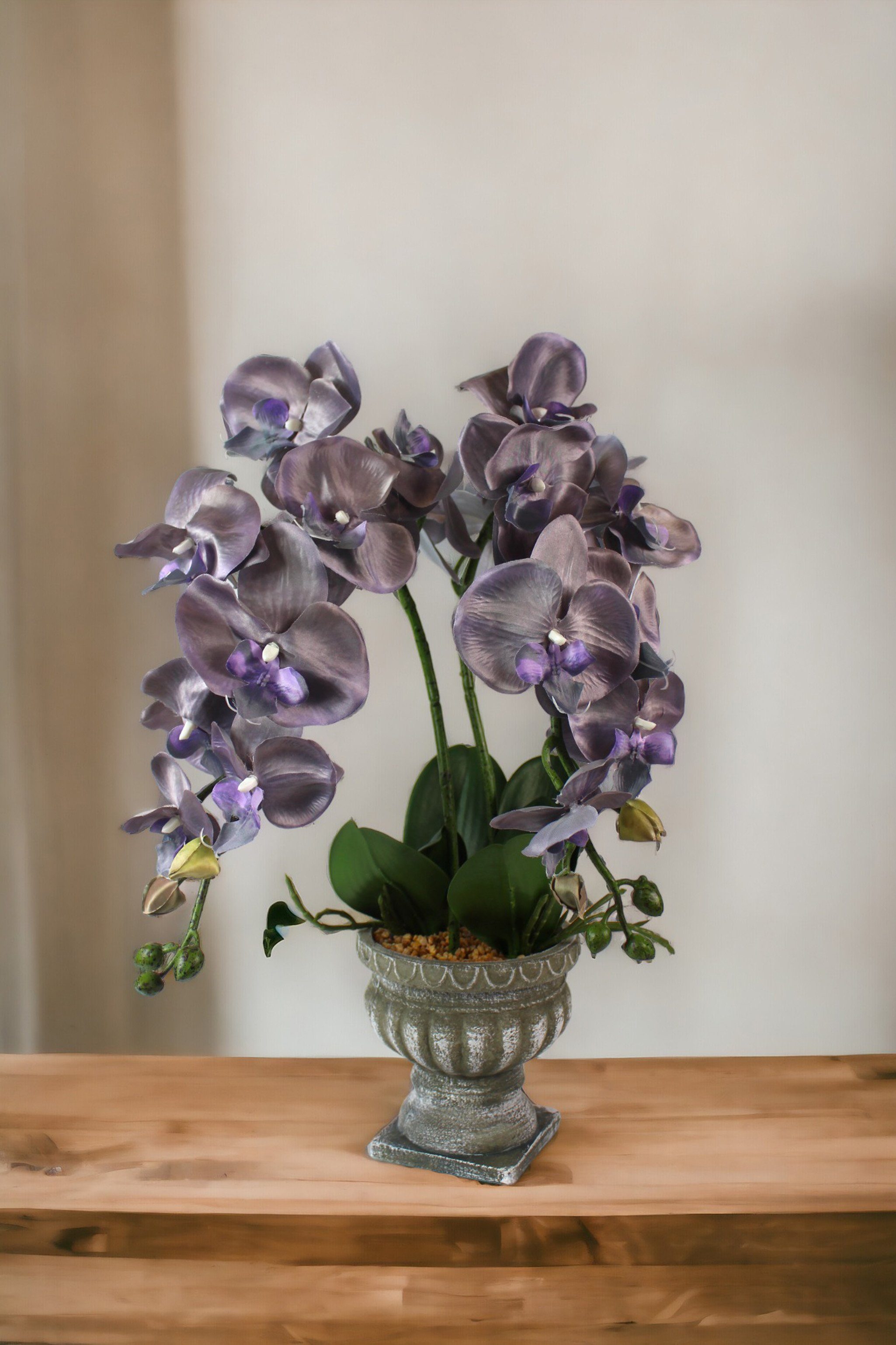 » Kunstorchideen | kaufen Orchideen OTTO online künstliche