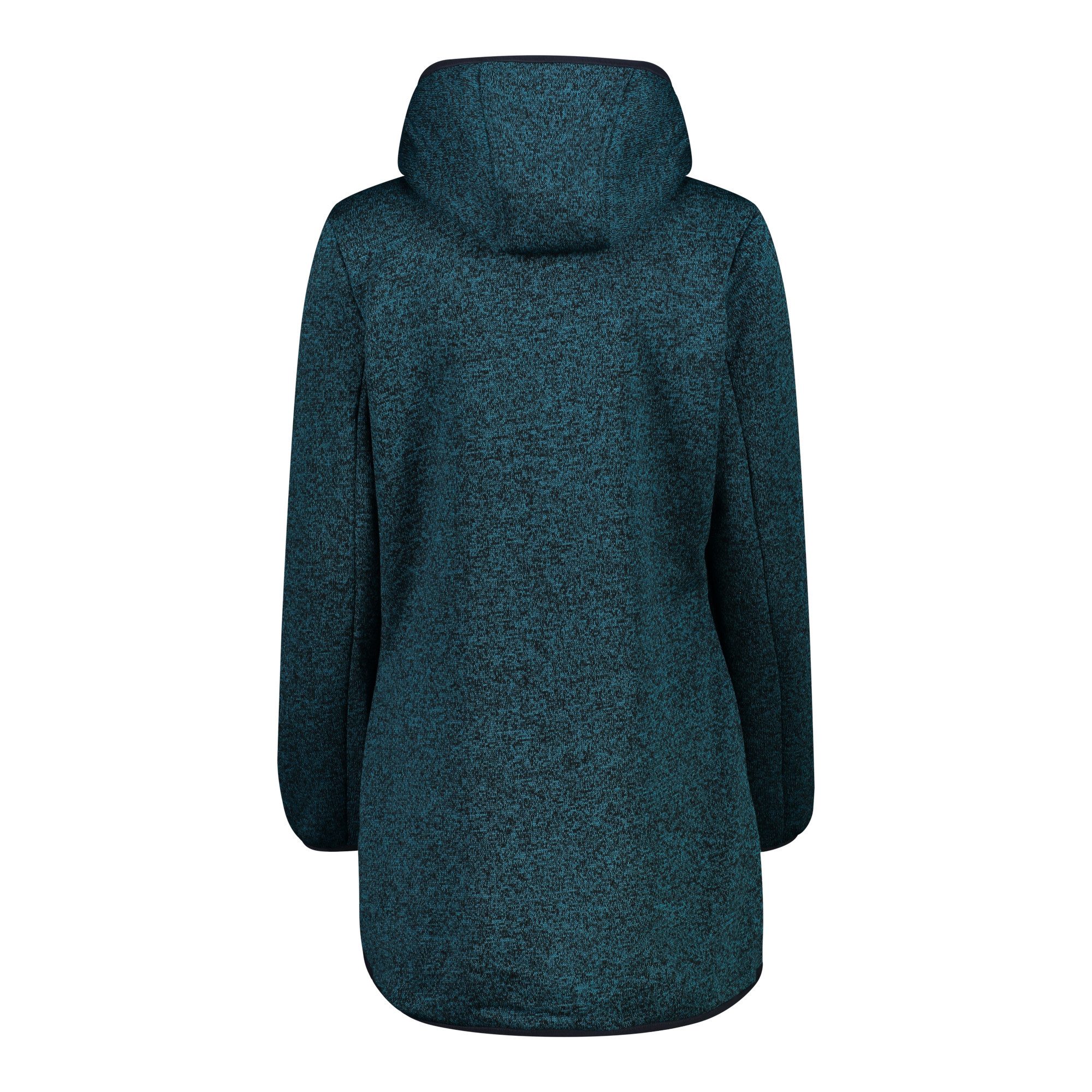CMP Wintermantel CMP Damen Parka Woman günstig online kaufen