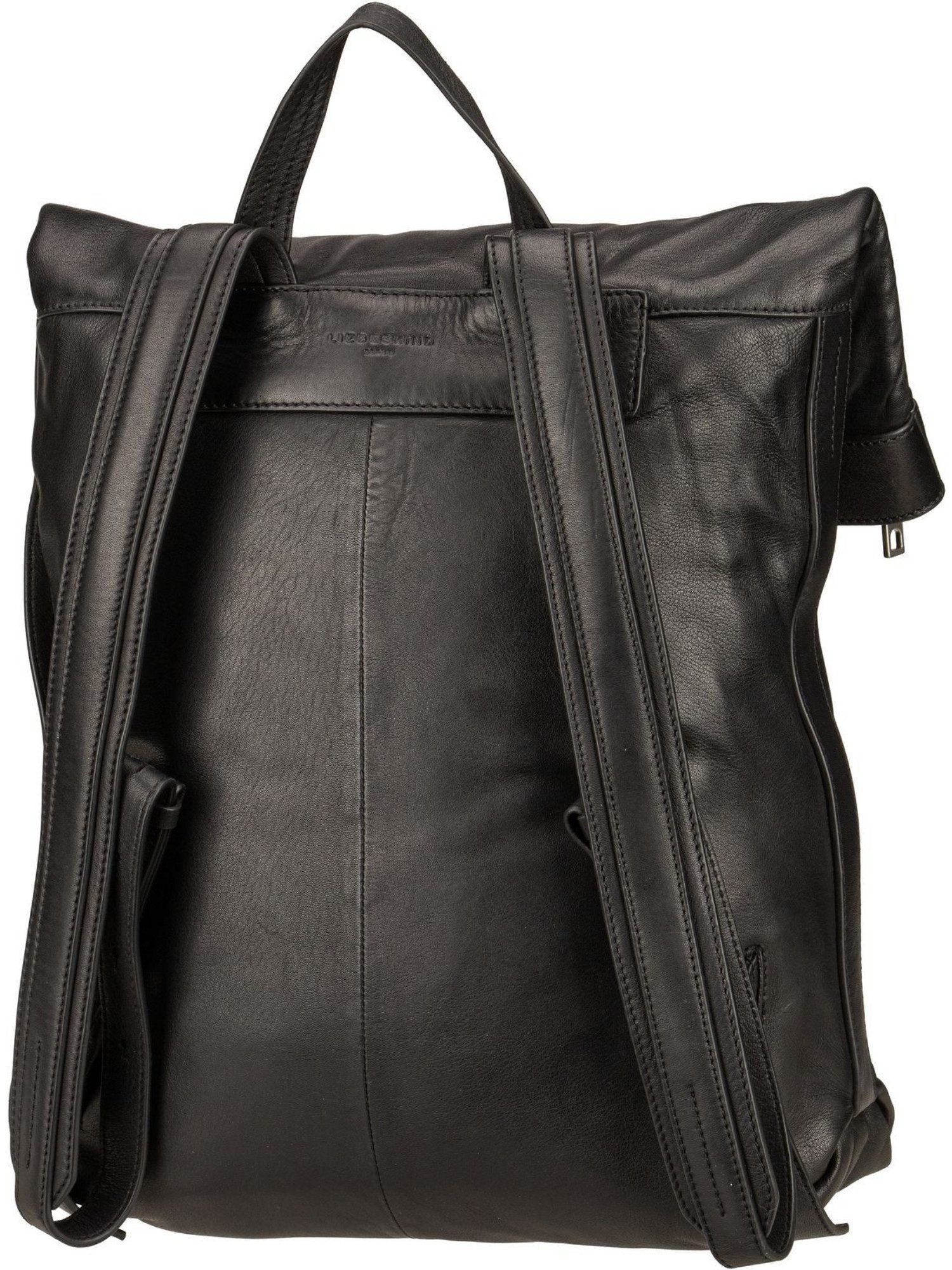 Liebeskind Berlin Rucksack Elvira L günstig online kaufen