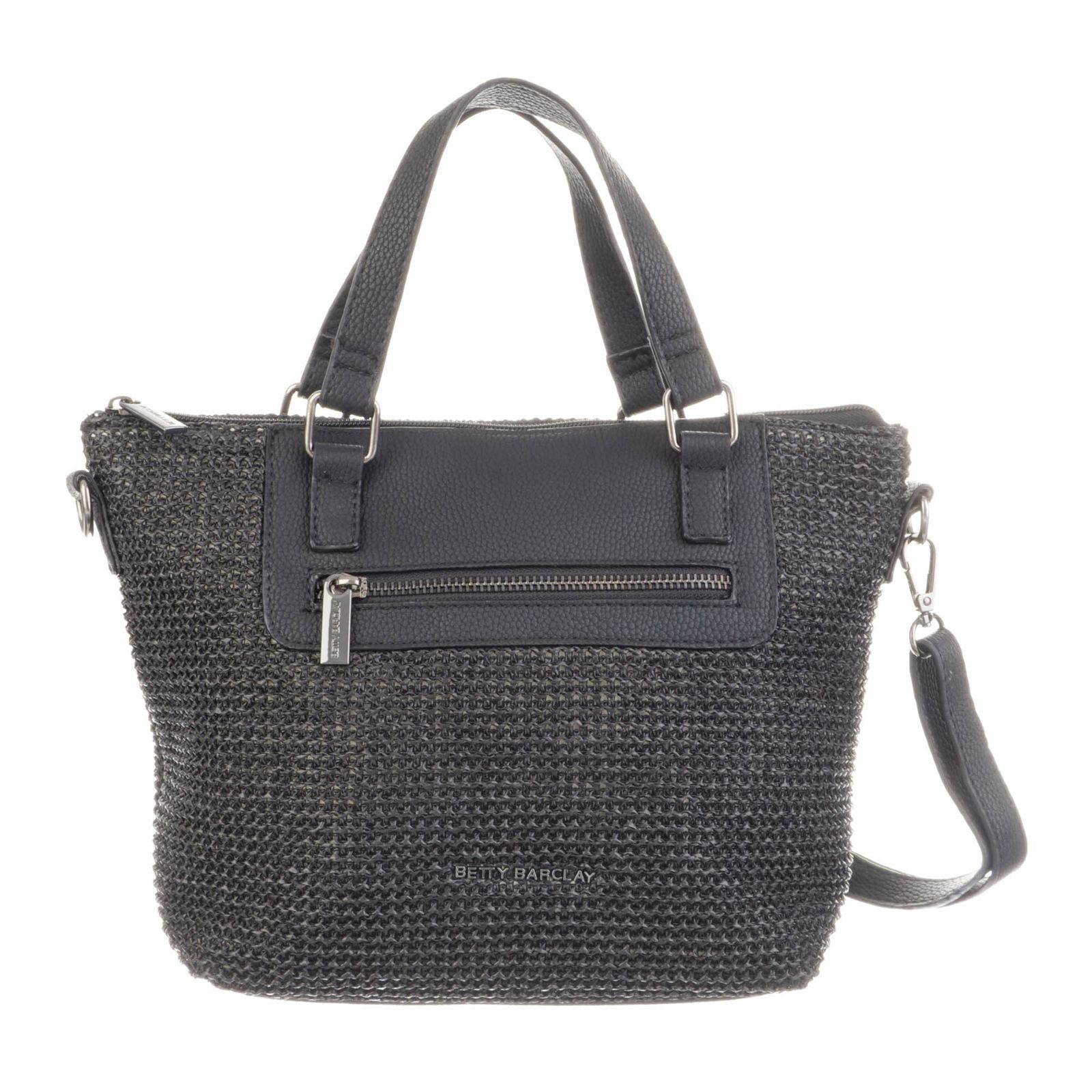 Handtasche