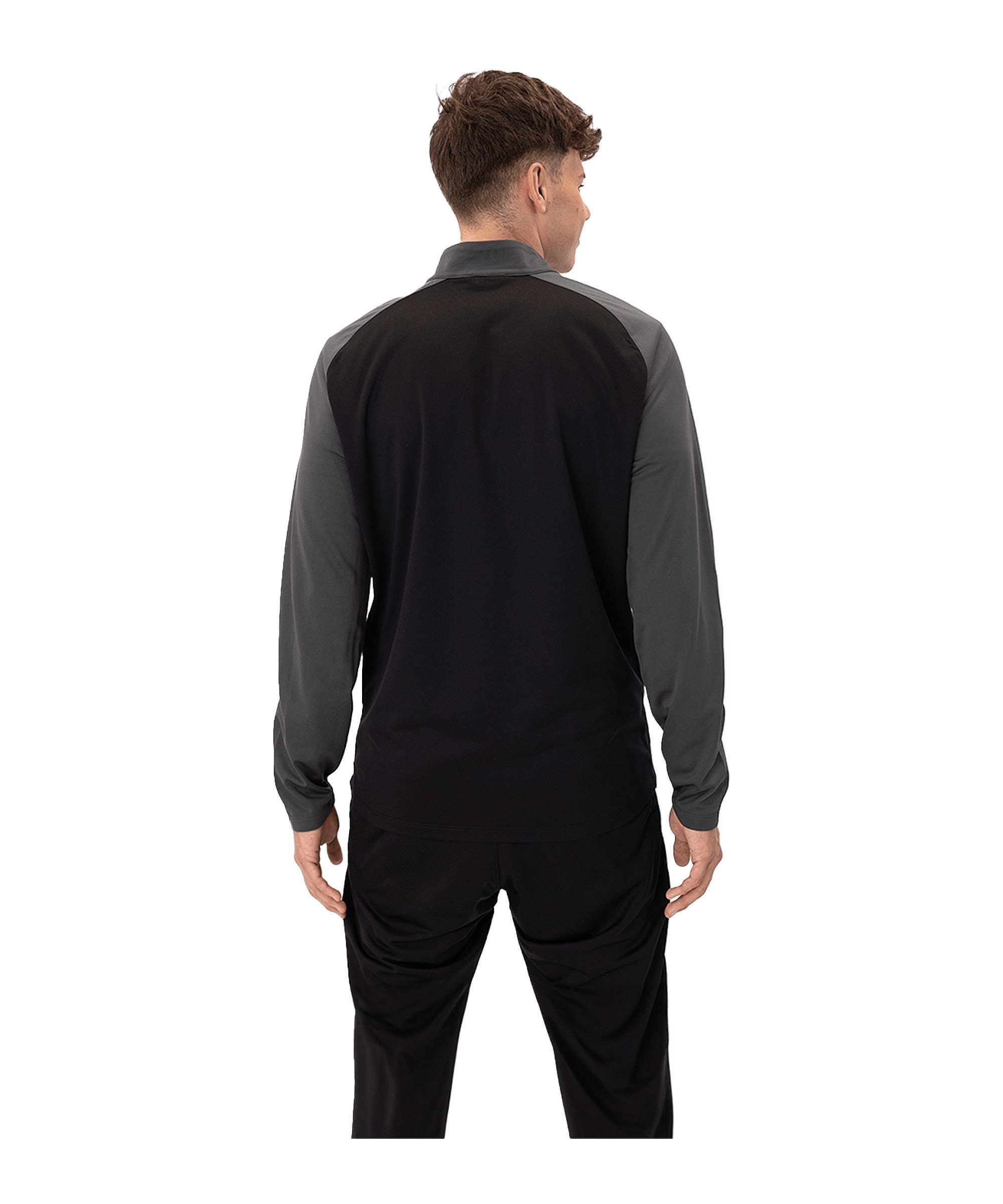 Jako Trainingsanzug Iconic Trainingsanzug (1-tlg), default – Bild 2 von 4
