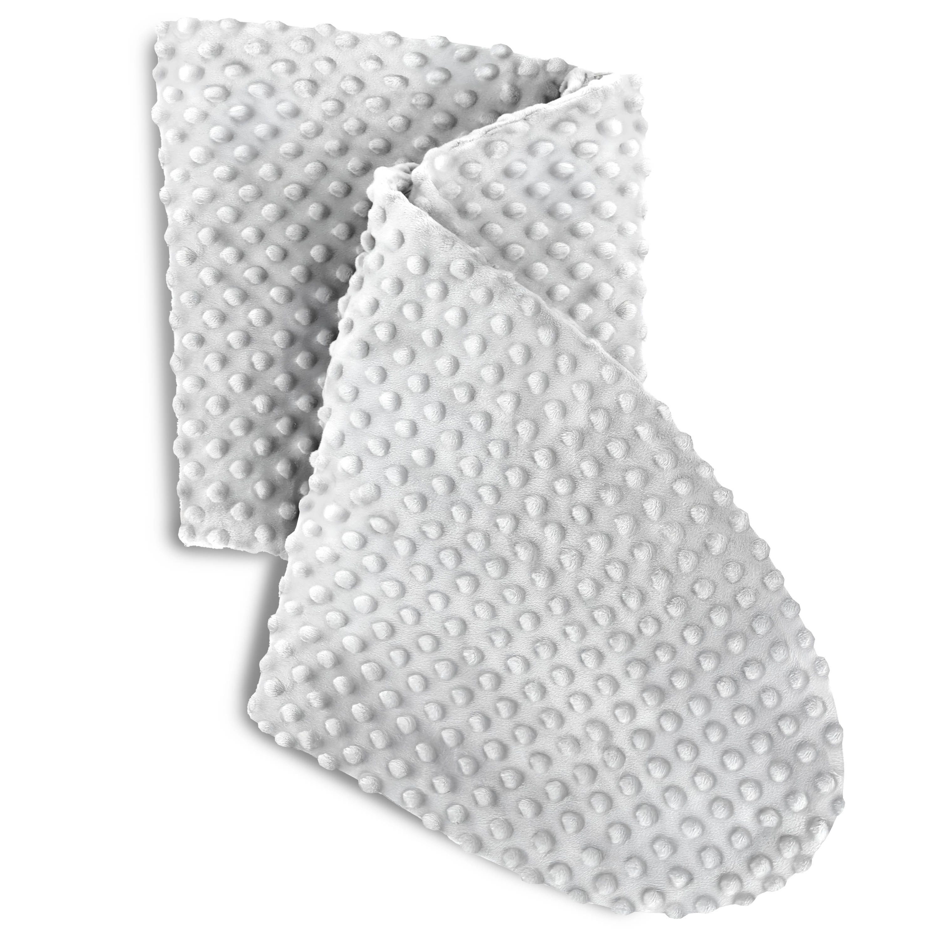 Amilian Stillkissenbezug 170 cm - Kissenbezug günstig online kaufen