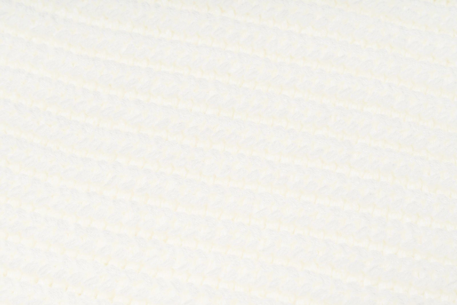 styleBREAKER Strickschal Unifarbener Feinstrick Loop, (1-St) günstig online kaufen