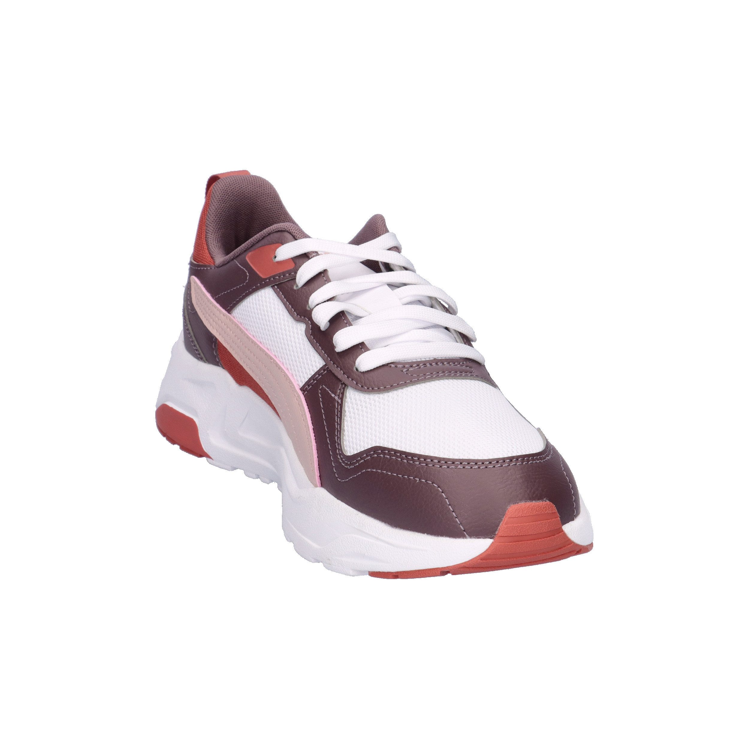 PUMA Puma Unisex Sneaker Trinity 2 günstig online kaufen