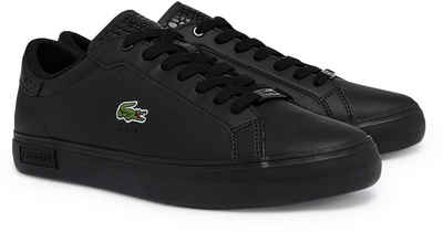 Lacoste »POWERCOURT 1121 1 SMA« Sneaker