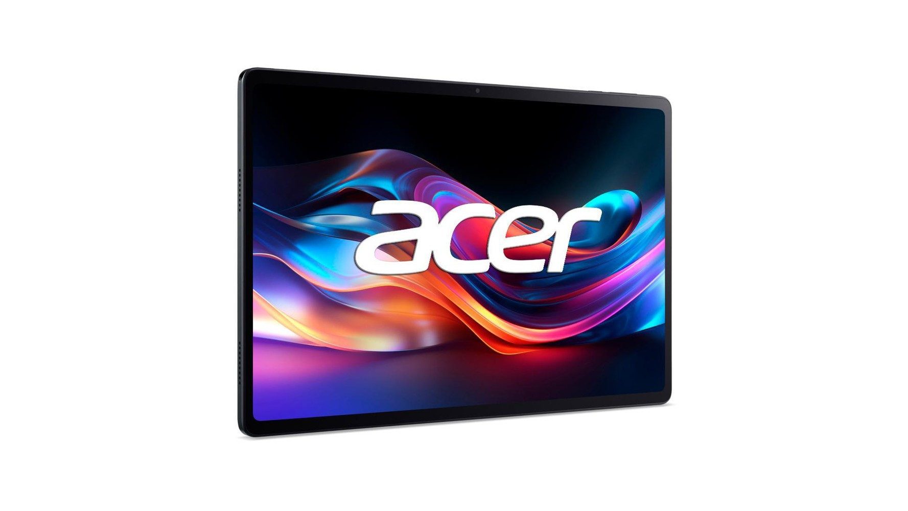 Acer Tablet