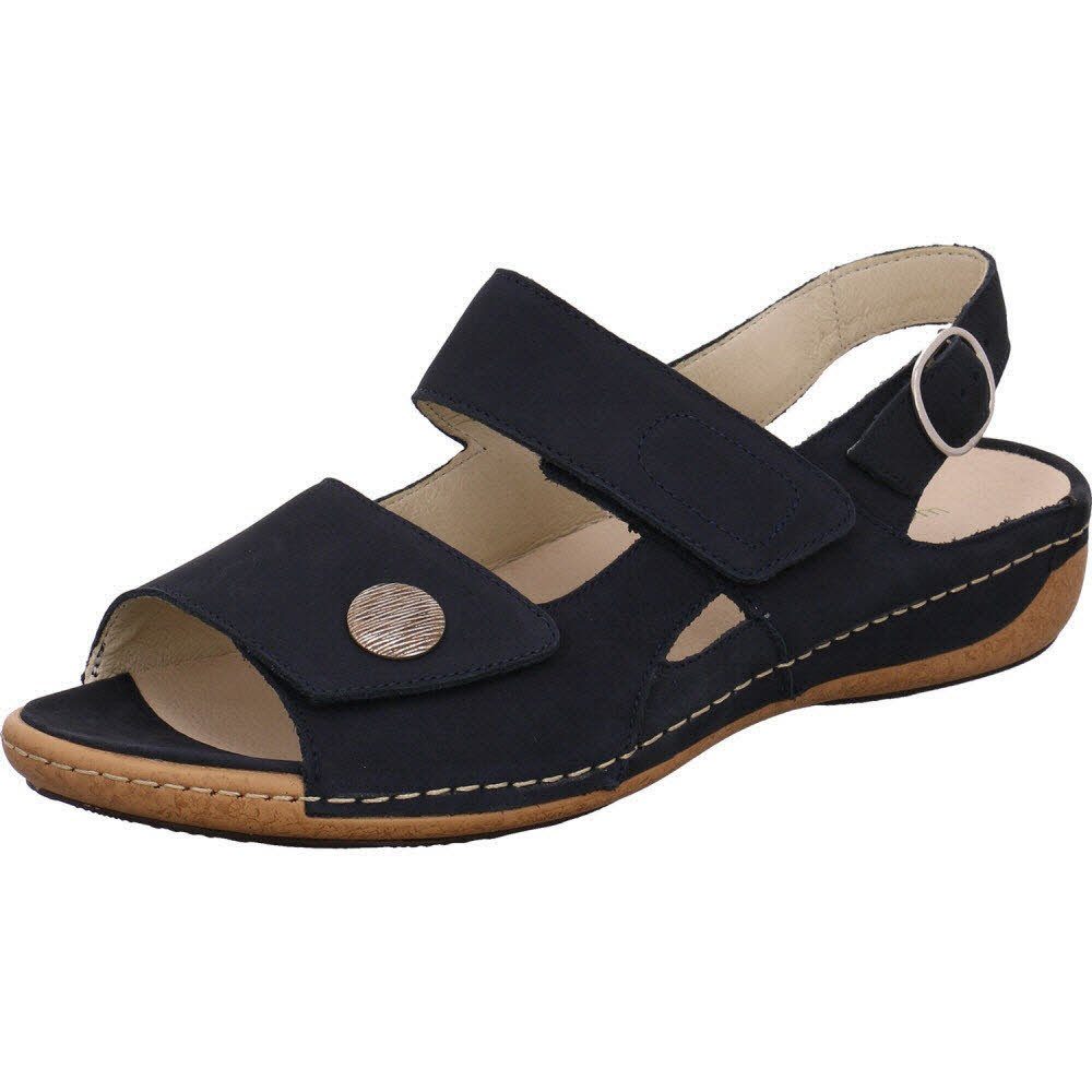 Waldläufer Heliett Sandale günstig online kaufen