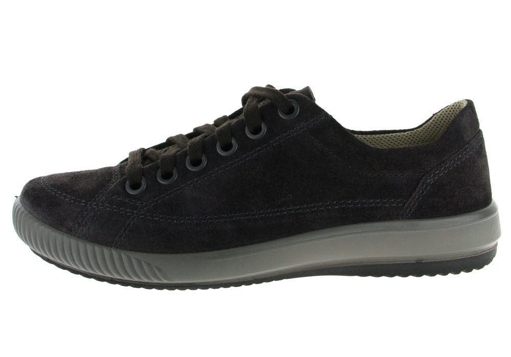 Legero Legero Damen Halbschuhe Tanaro Schnürschuh günstig online kaufen