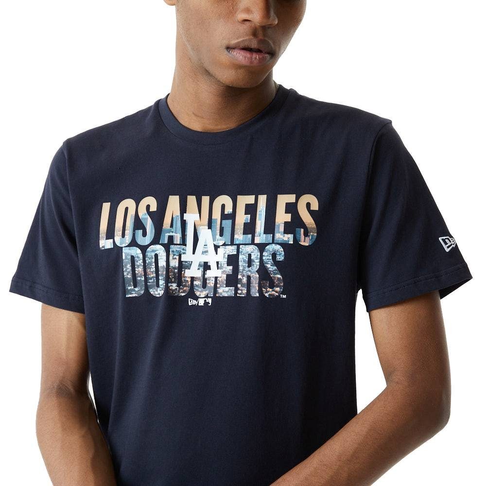 Era Losdod MLB New T-Shirt Stück, 1-tlg) (1 Era T-Shirt Photographic New
