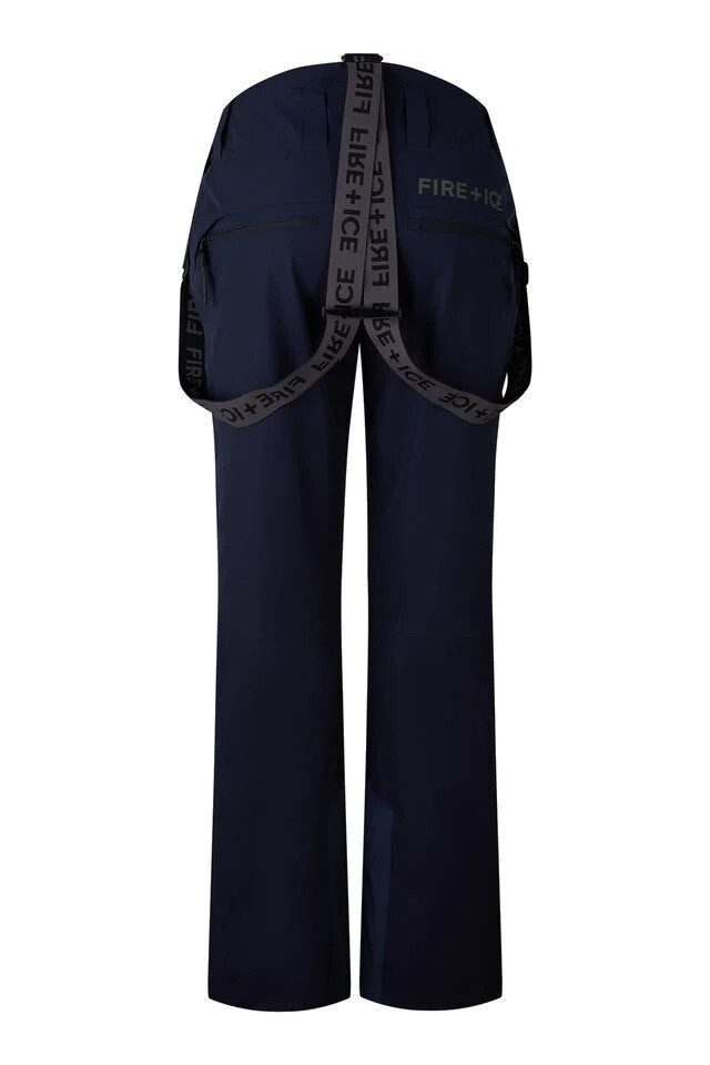 Bogner Fire + Ice Skihose