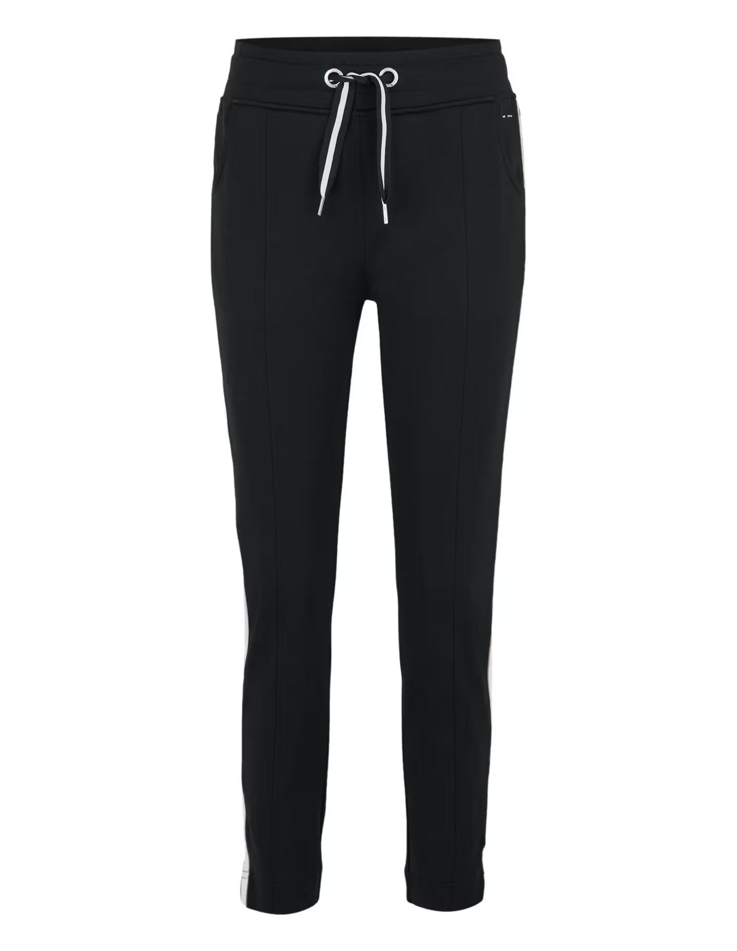 Canyon Jogginghose Canyon Damen Hose günstig online kaufen