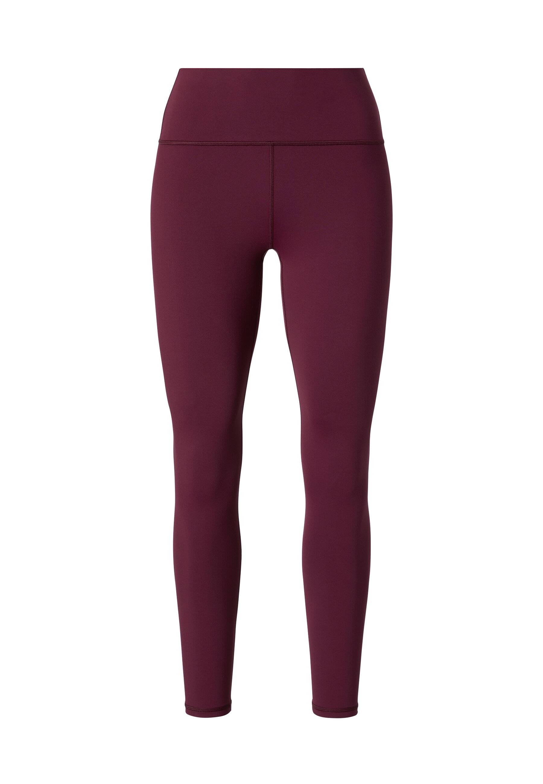 Fabletics Leggings Define PowerHold® High-Waisted 7/8 Legging mit starker K günstig online kaufen