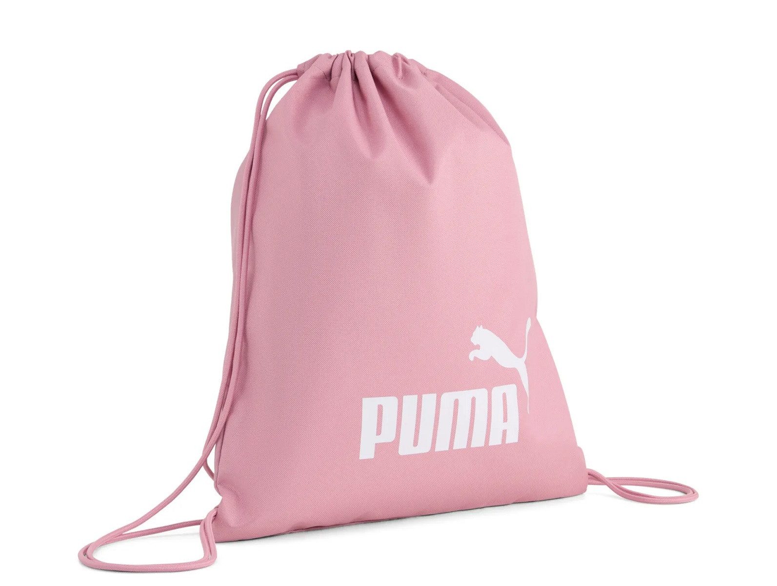 PUMA Sporttasche Phase Gym Sack (1-tlg), 14 Liter