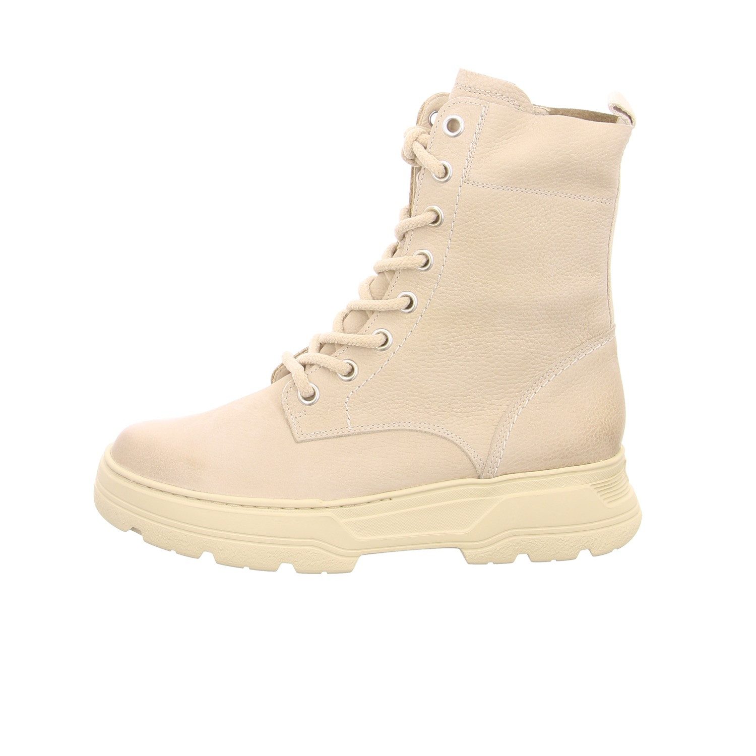 Paul Green Stiefeletten für Herren Stiefelette (keine Angabe, 1-tlg., keine Angabe)
