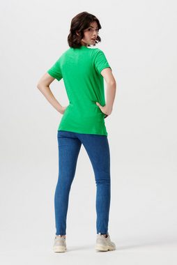 Supermom Umstandsshirt T-shirt Estero (1-tlg)