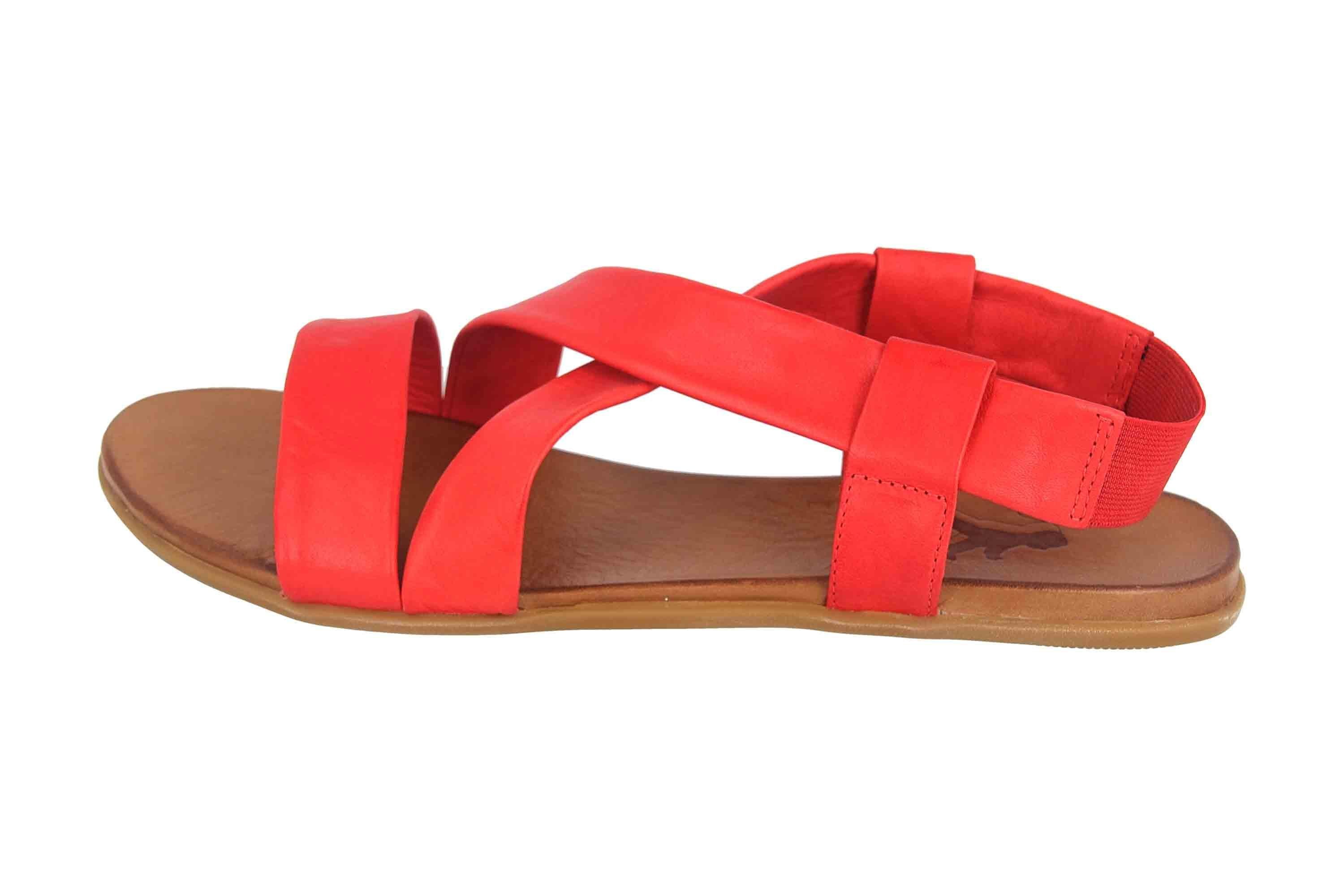 2GO FASHION »8003-802-5« Sandale online kaufen | OTTO