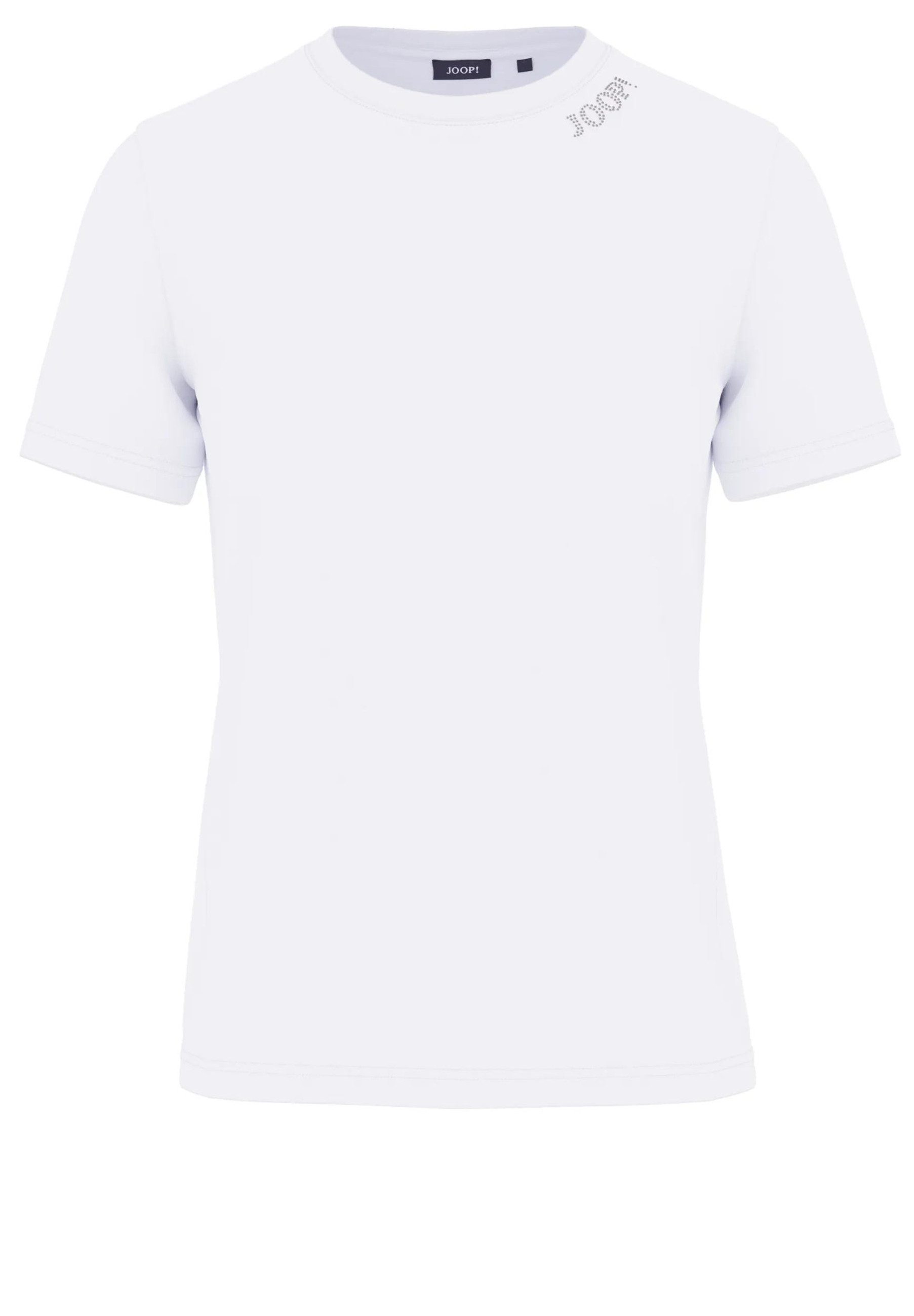 JOOP! T-Shirt Tori (1-tlg)