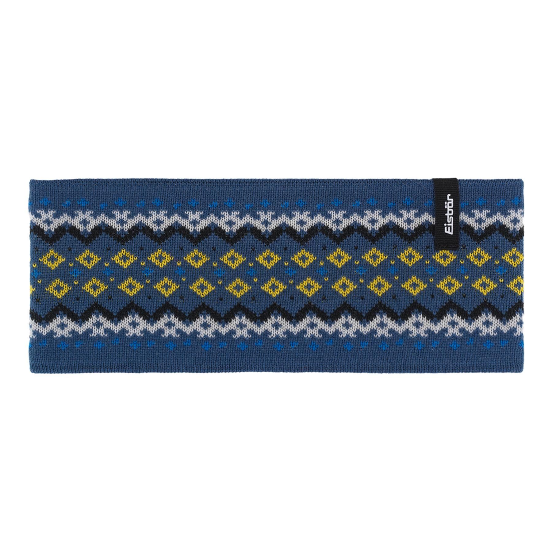 Eisbär Stirnband North STB RL