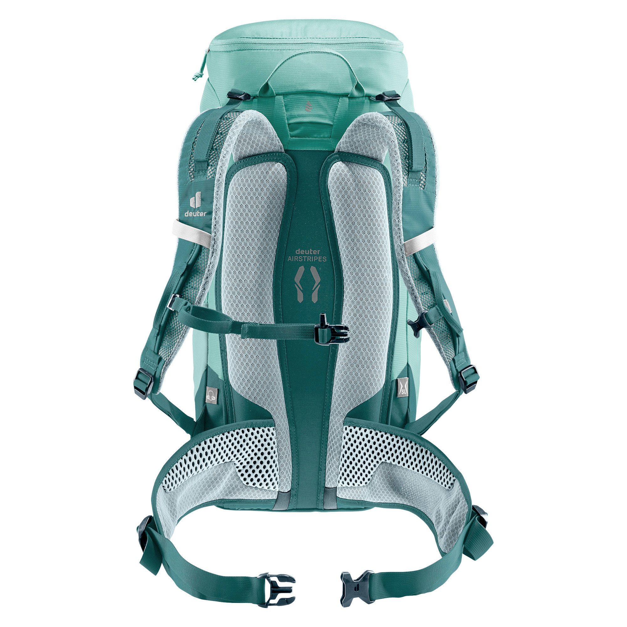 deuter Rucksack Deuter Damen Rucksack Trail günstig online kaufen
