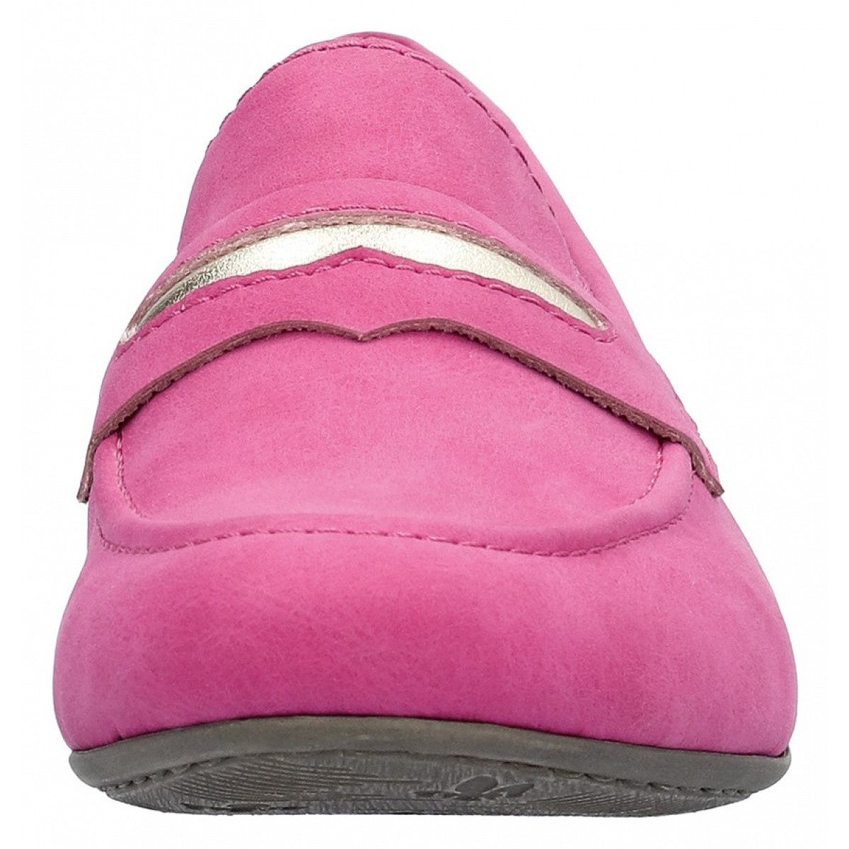 Rieker Slipper günstig online kaufen