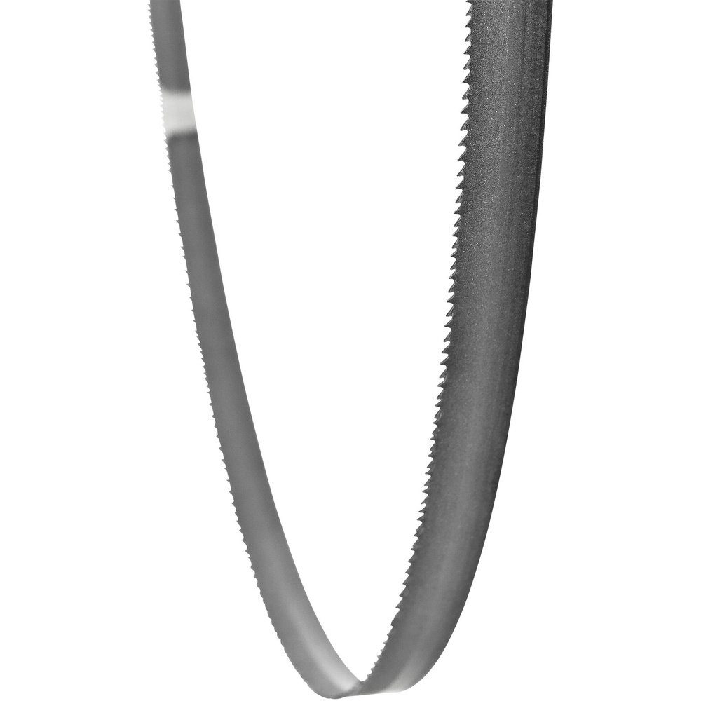 Holzmann Sägeblatt Holzmann Bandsägeblatt BSB550B30 Holzmann Maschinen BSB550B30