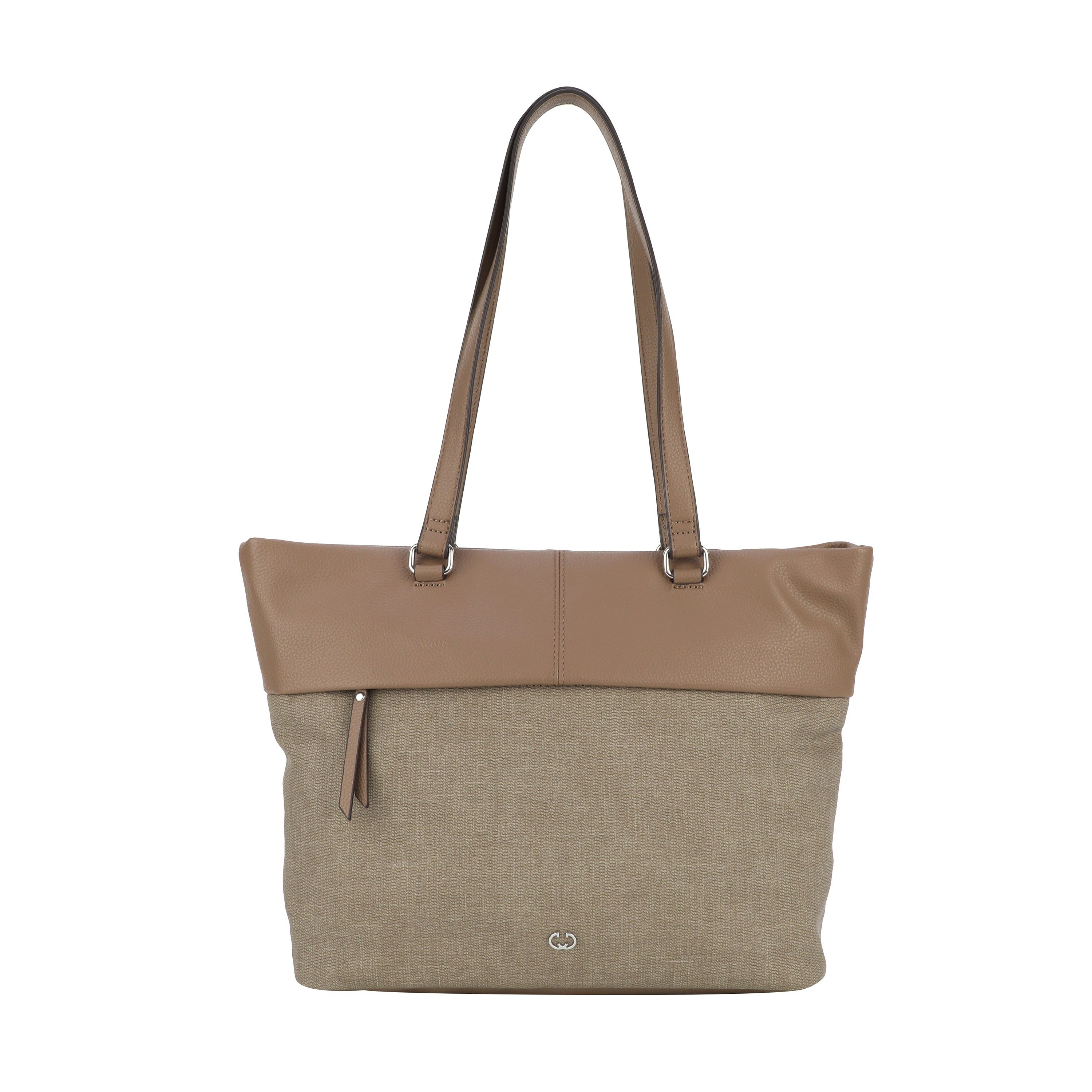 Shopper Gerry Weber - Damen Shopper Keep In Mind
