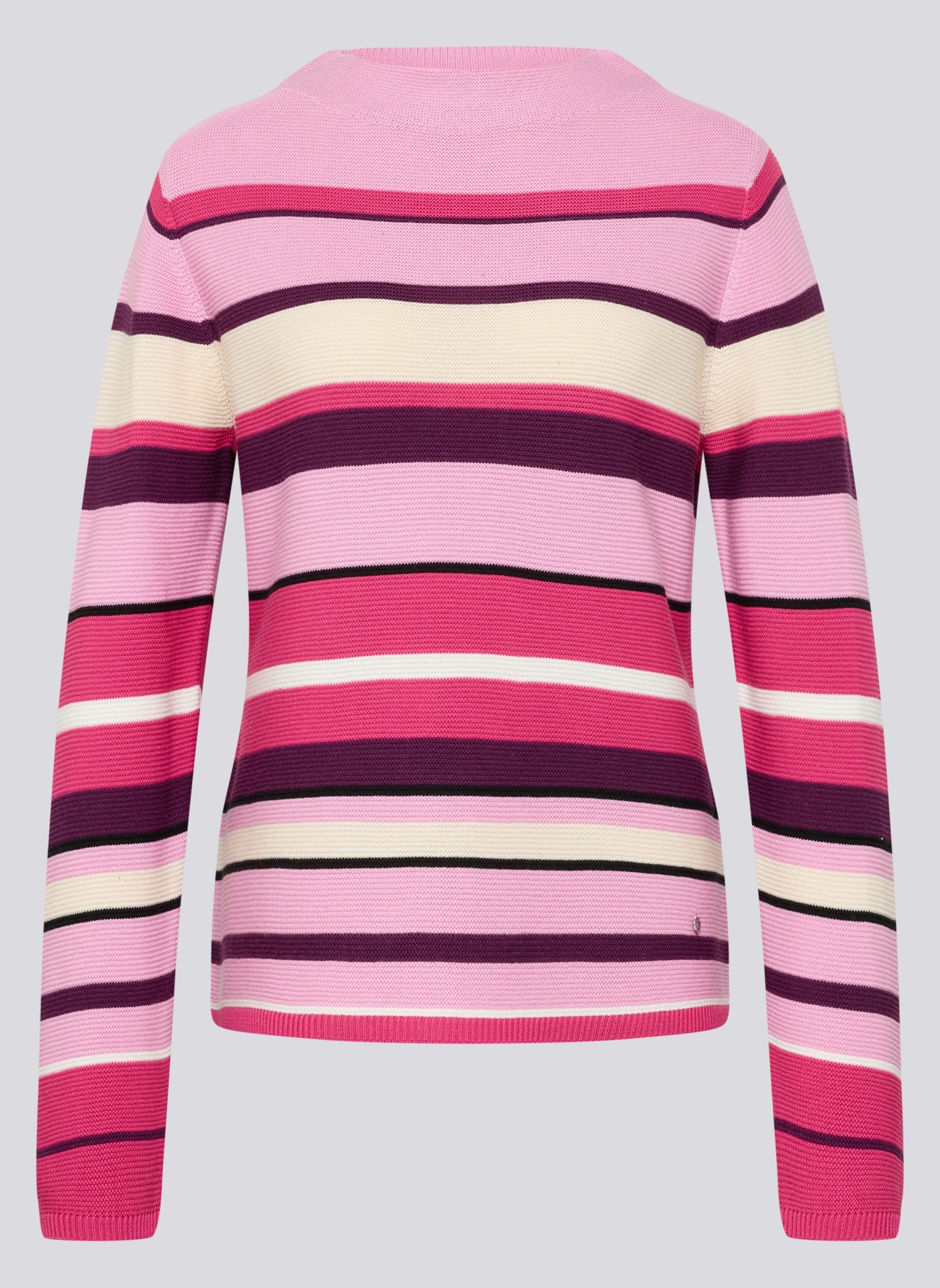 Rabe Strickpullover Pullover