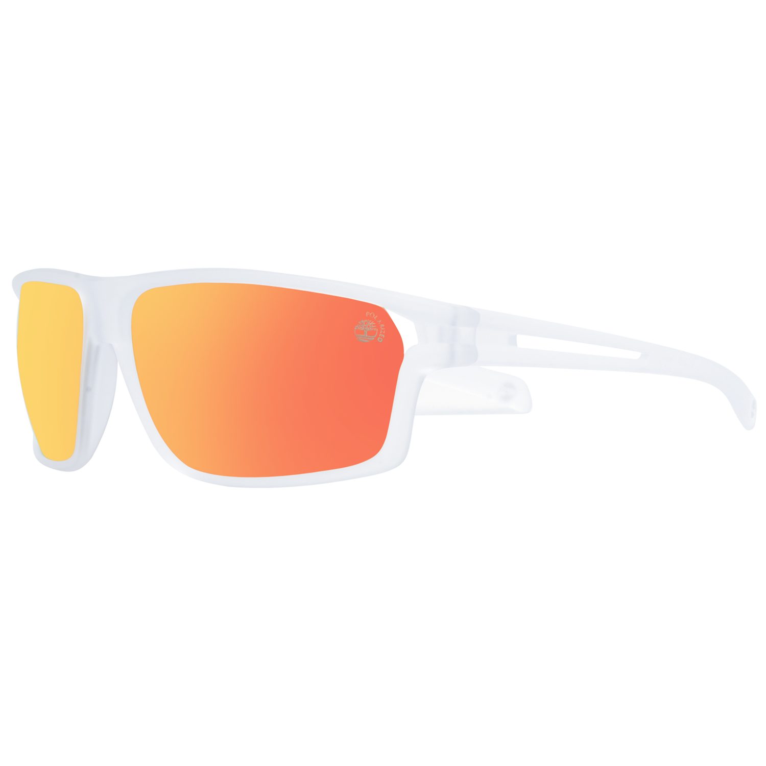 Timberland Sonnenbrille TB9307 6326D