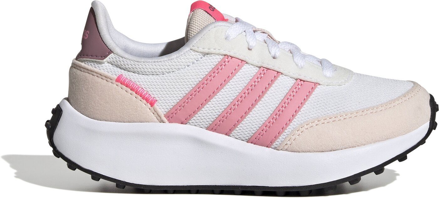 adidas Sportswear RUN 70s K BLACK Sneaker