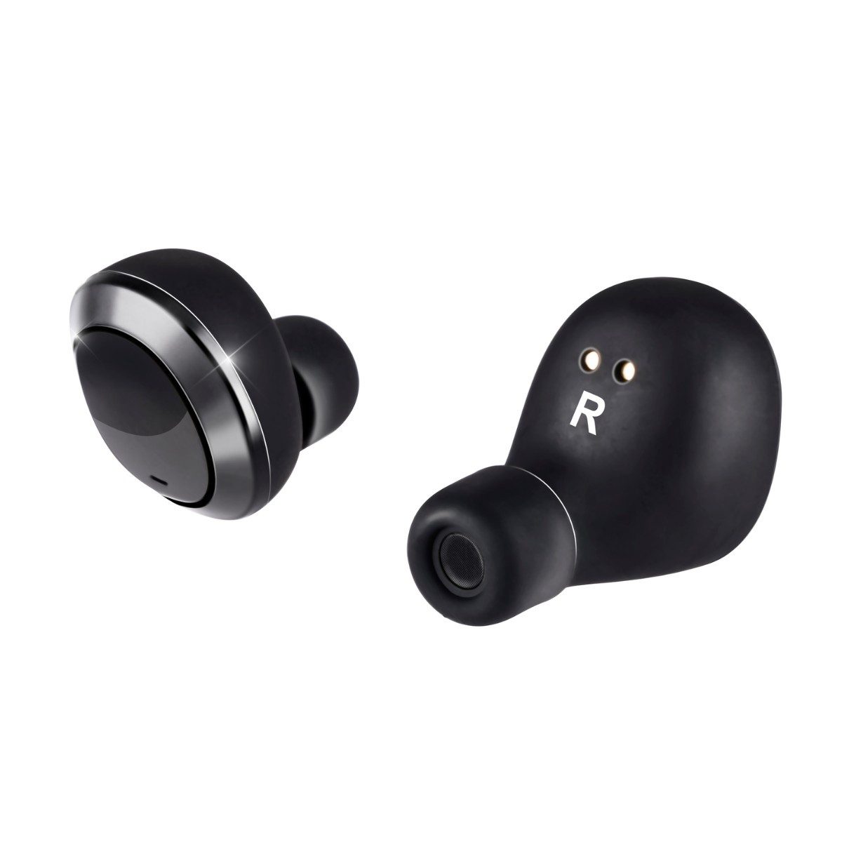 Grundig Grundig Kopfhörer Kabellos Bluetooth In-Ear-Kopfhörer
