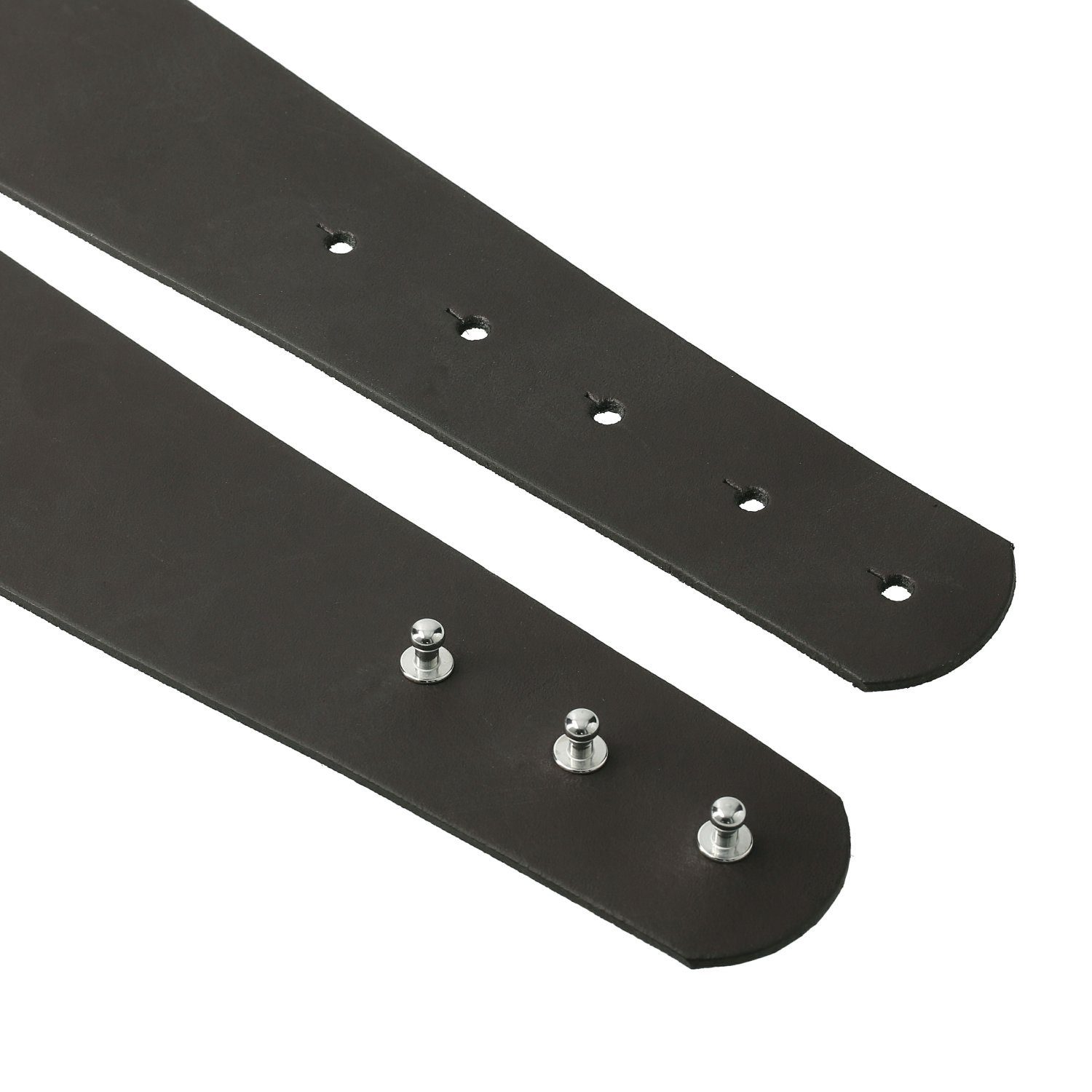 Tamaris Hüftgürtel günstig online kaufen